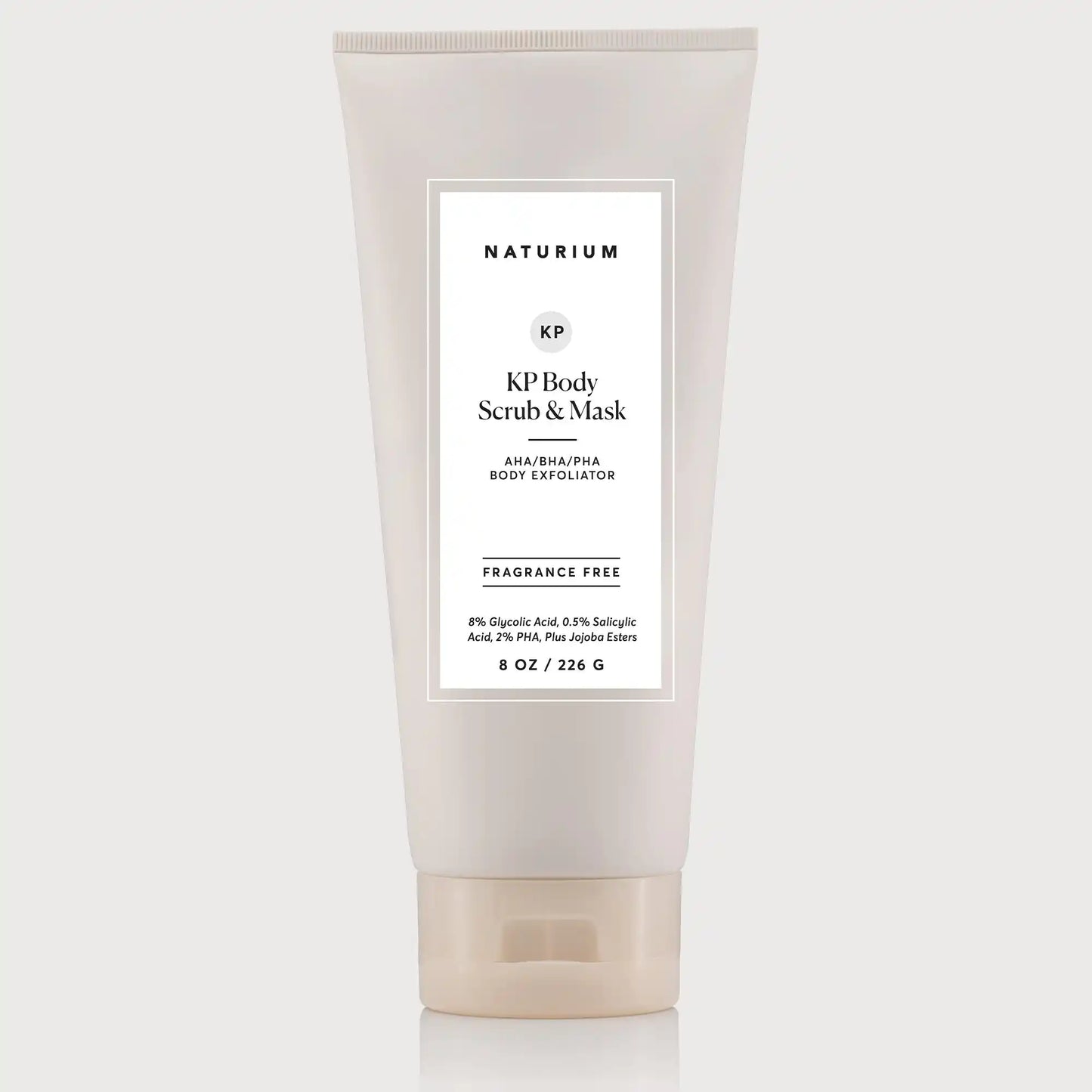 kp-body-scrub-and-mask-g1 NATR-KP_Scrub_Front.webp