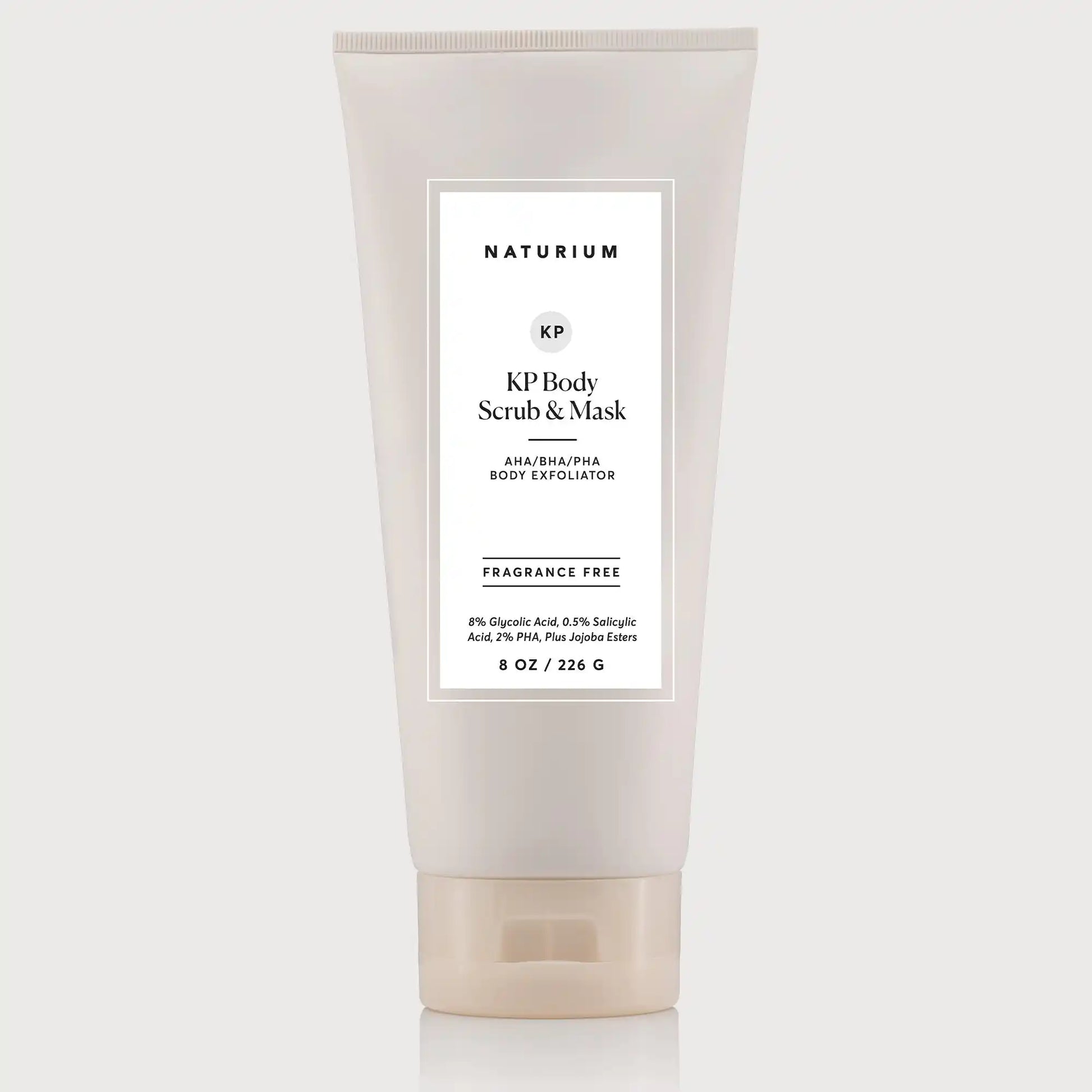 kp-body-scrub-and-mask-g1 NATR-KP_Scrub_Front.webp