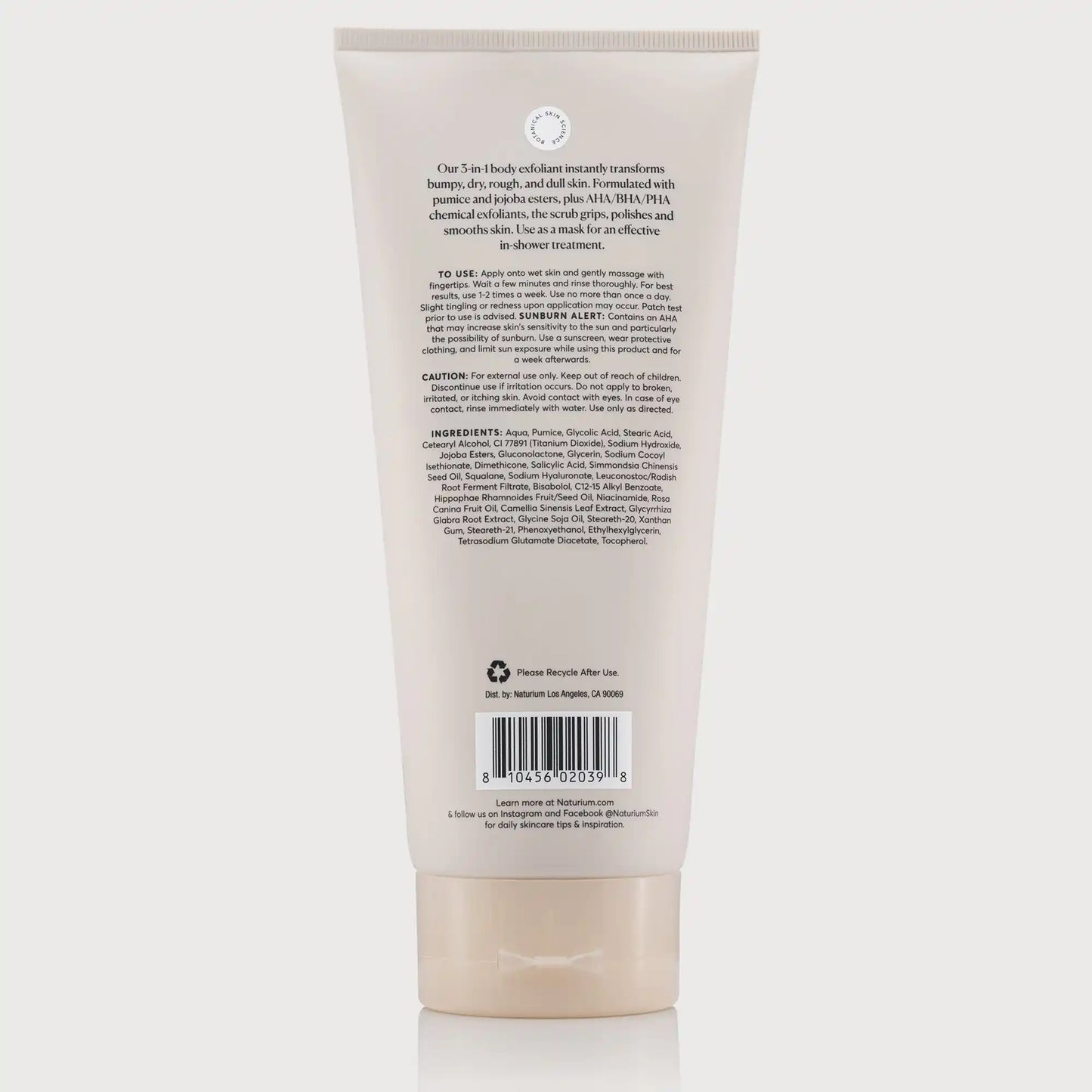 kp-body-scrub-and-mask-g1 NATR-KP_Scrub_back_ecomm.webp