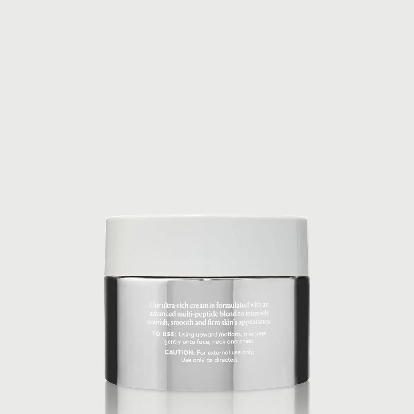 multi-peptide-rich-cream-f4 NATR-Multi-Peptide-Rich-Cream_Back_capon_primary_bone2.webp