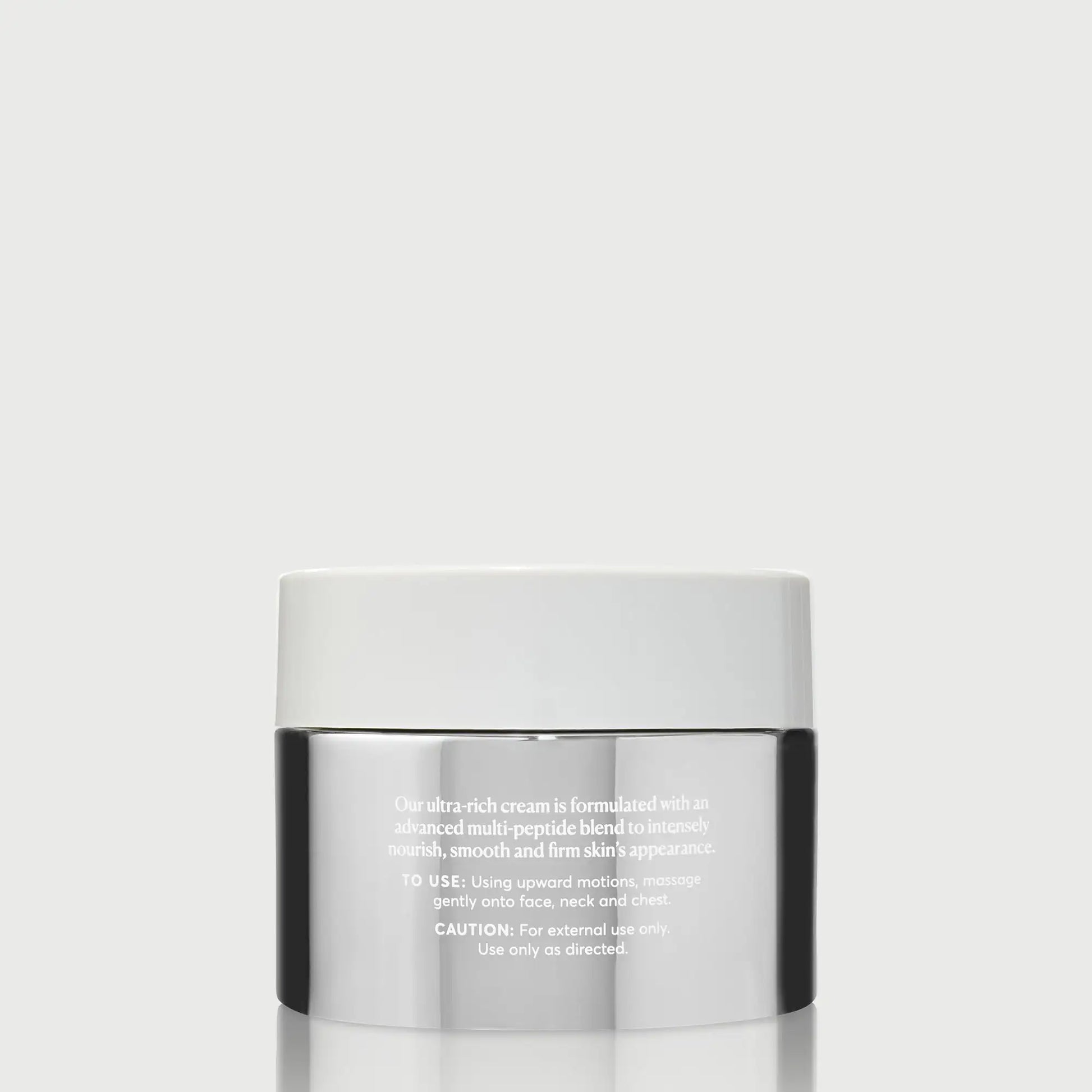 multi-peptide-rich-cream-f4 NATR-Multi-Peptide-Rich-Cream_Back_capon_primary_bone2.webp
