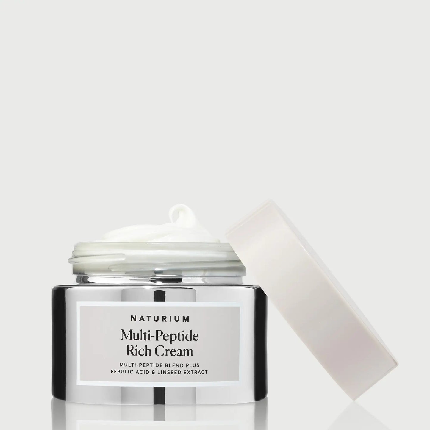 multi-peptide-rich-cream-f4 NATR-Multi-Peptide-Rich-Cream_Front_capoff_primary_bone_1.webp