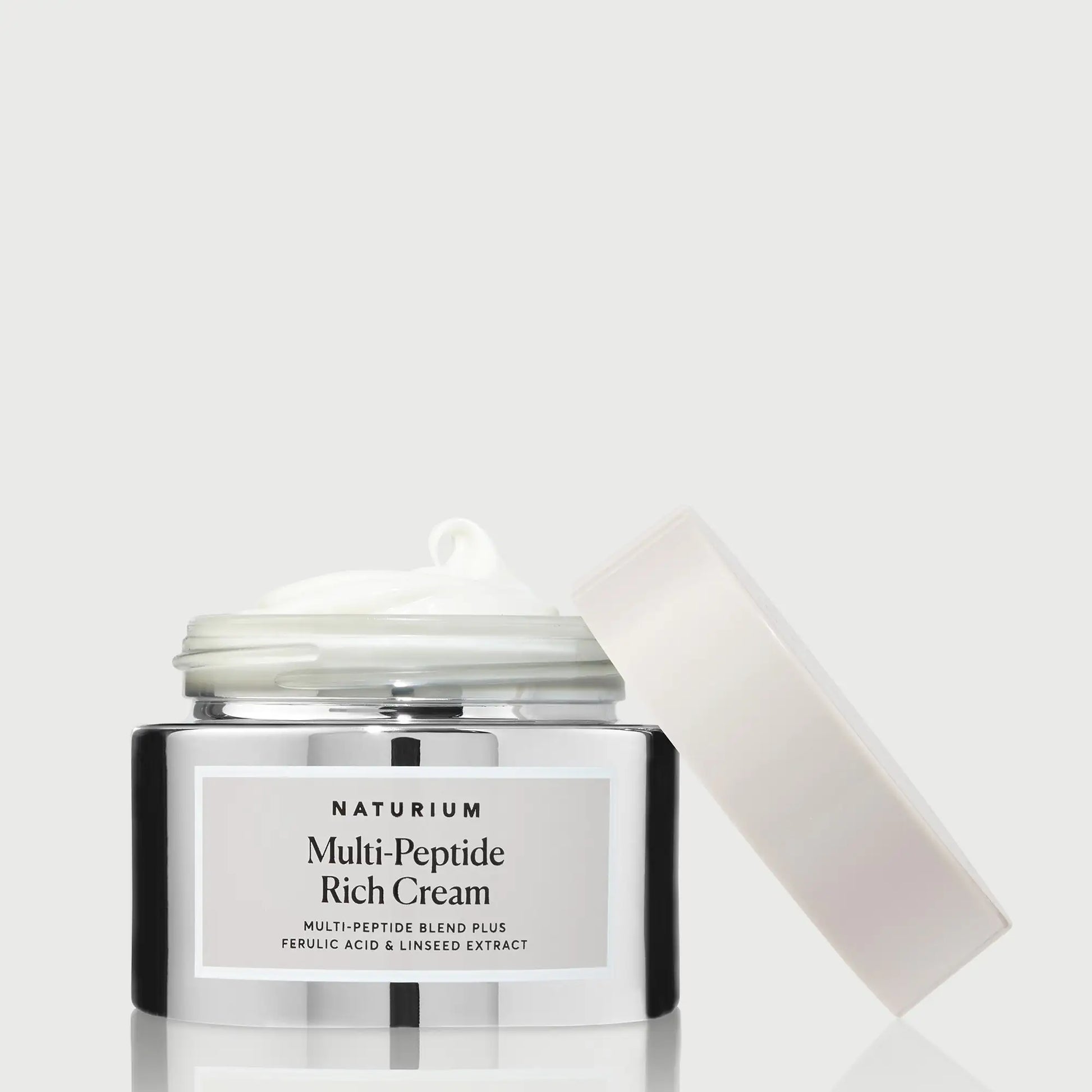 multi-peptide-rich-cream-f4 NATR-Multi-Peptide-Rich-Cream_Front_capoff_primary_bone_1.webp