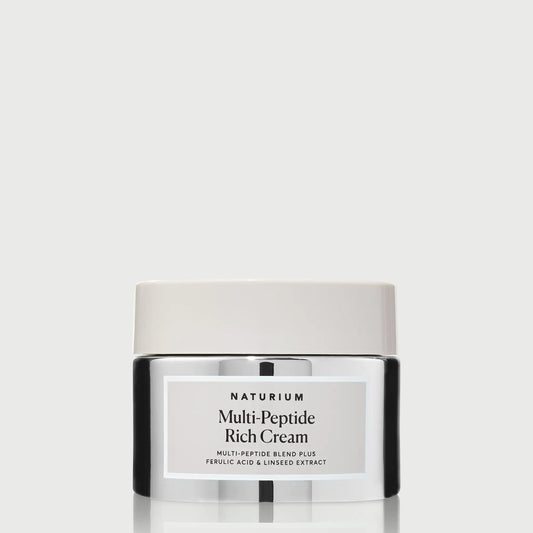 multi-peptide-rich-cream-f4 NATR-Multi-Peptide-Rich-Cream_Front_capon_primary_bone_1.webp