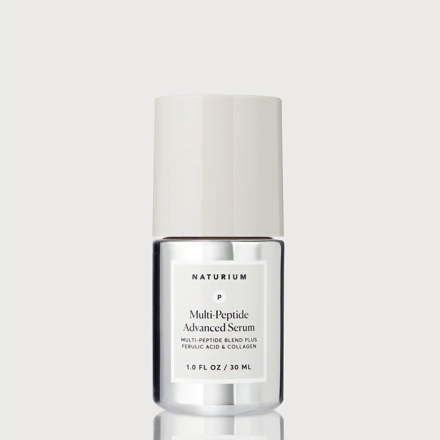 multi-peptide-advanced-serum-q9 NATR-Multi-Peptide_Serum_Front_capoff_primary_bone.webp