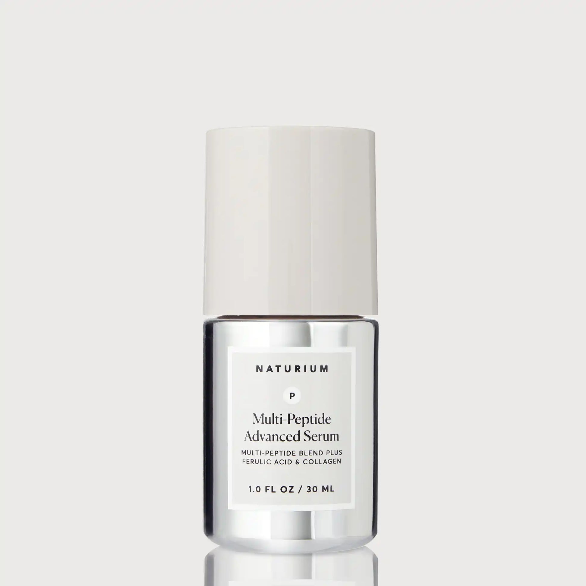 multi-peptide-advanced-serum-q9 NATR-Multi-Peptide_Serum_Front_capoff_primary_bone.webp