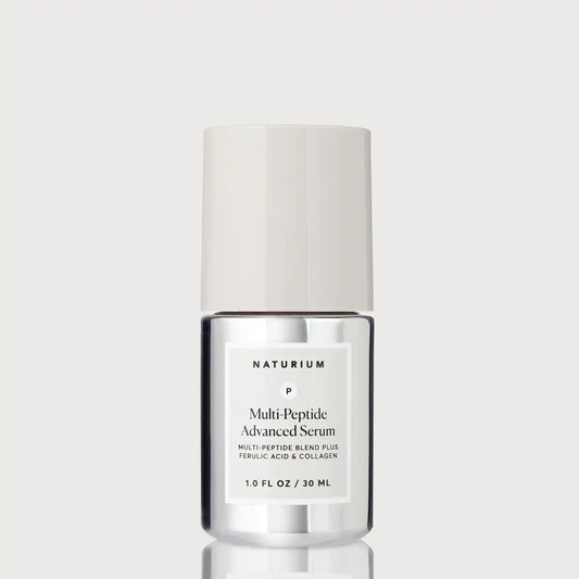 multi-peptide-advanced-serum-q9 NATR-Multi-Peptide_Serum_Front_capoff_primary_bone.webp