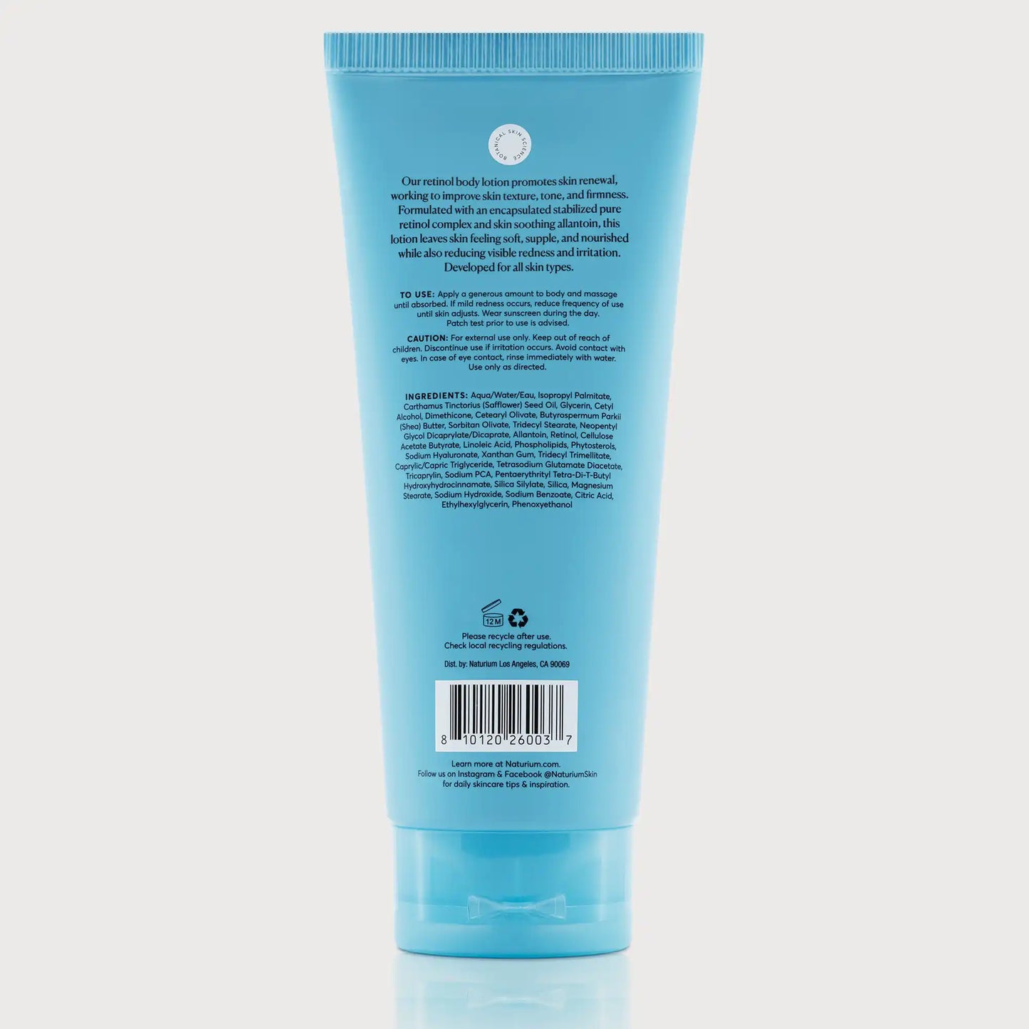 skin-renewing-retinol-body-lotion-o4 NATR-Retinol_body_lotion_back_bone.webp