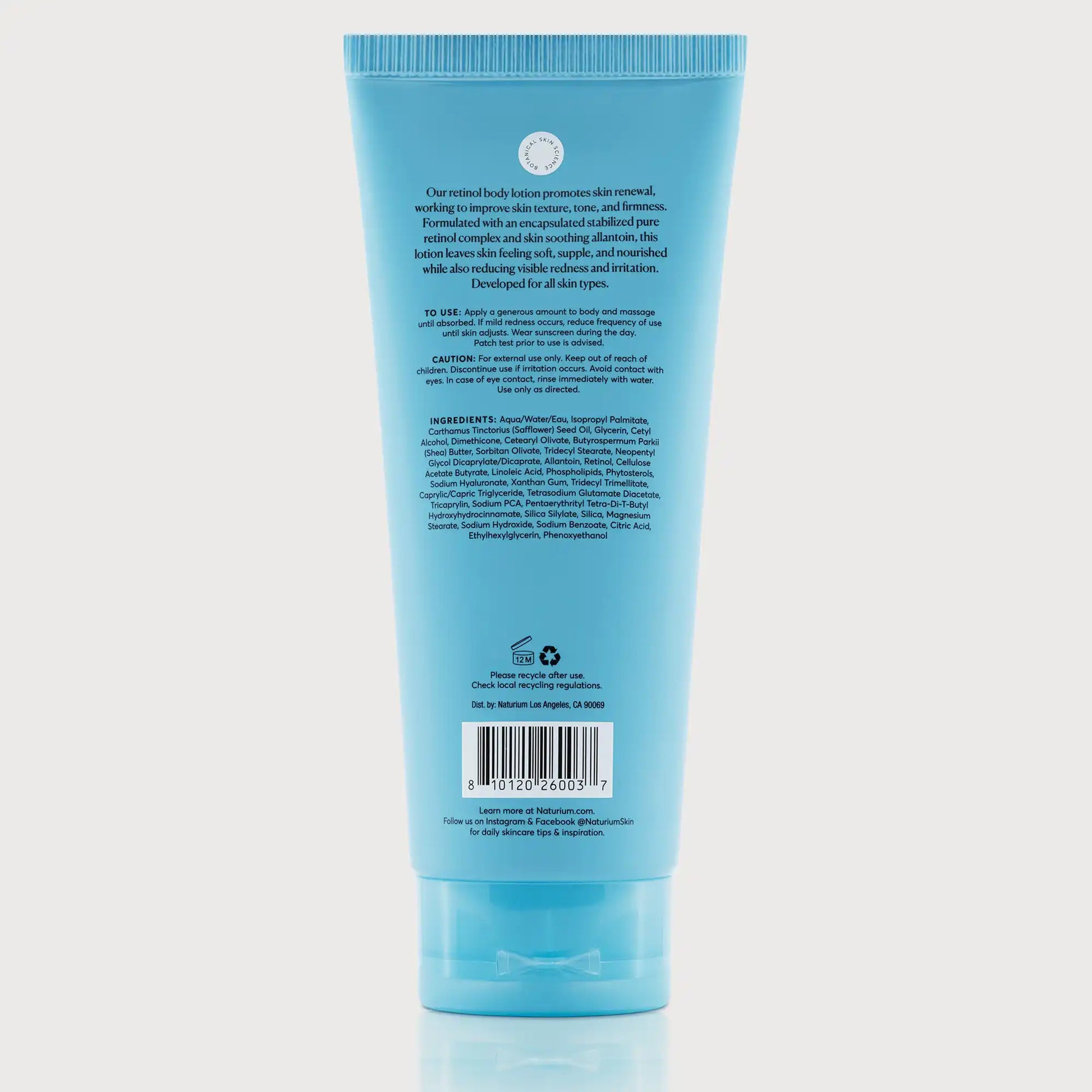 skin-renewing-retinol-body-lotion-o4 NATR-Retinol_body_lotion_back_bone.webp