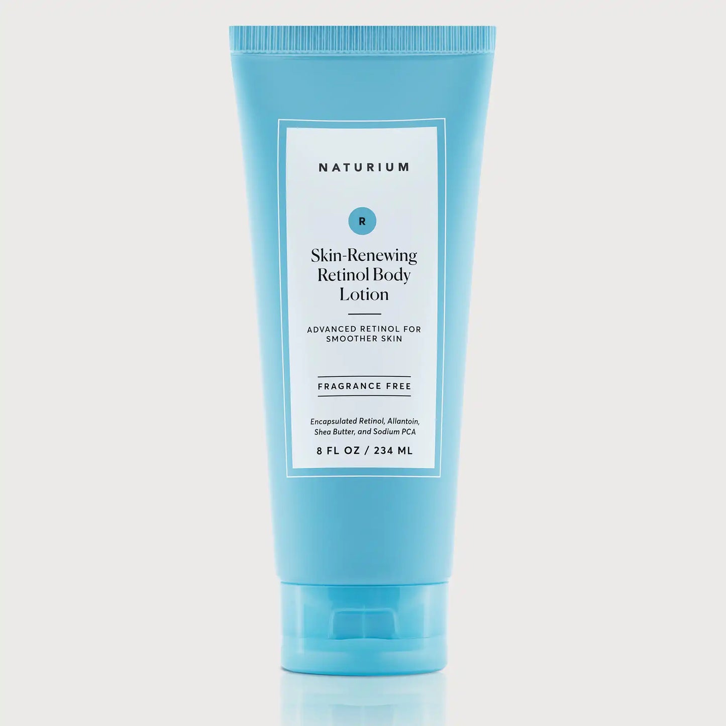 skin-renewing-retinol-body-lotion-o4 NATR-Retinol_body_lotion_front_bone.webp