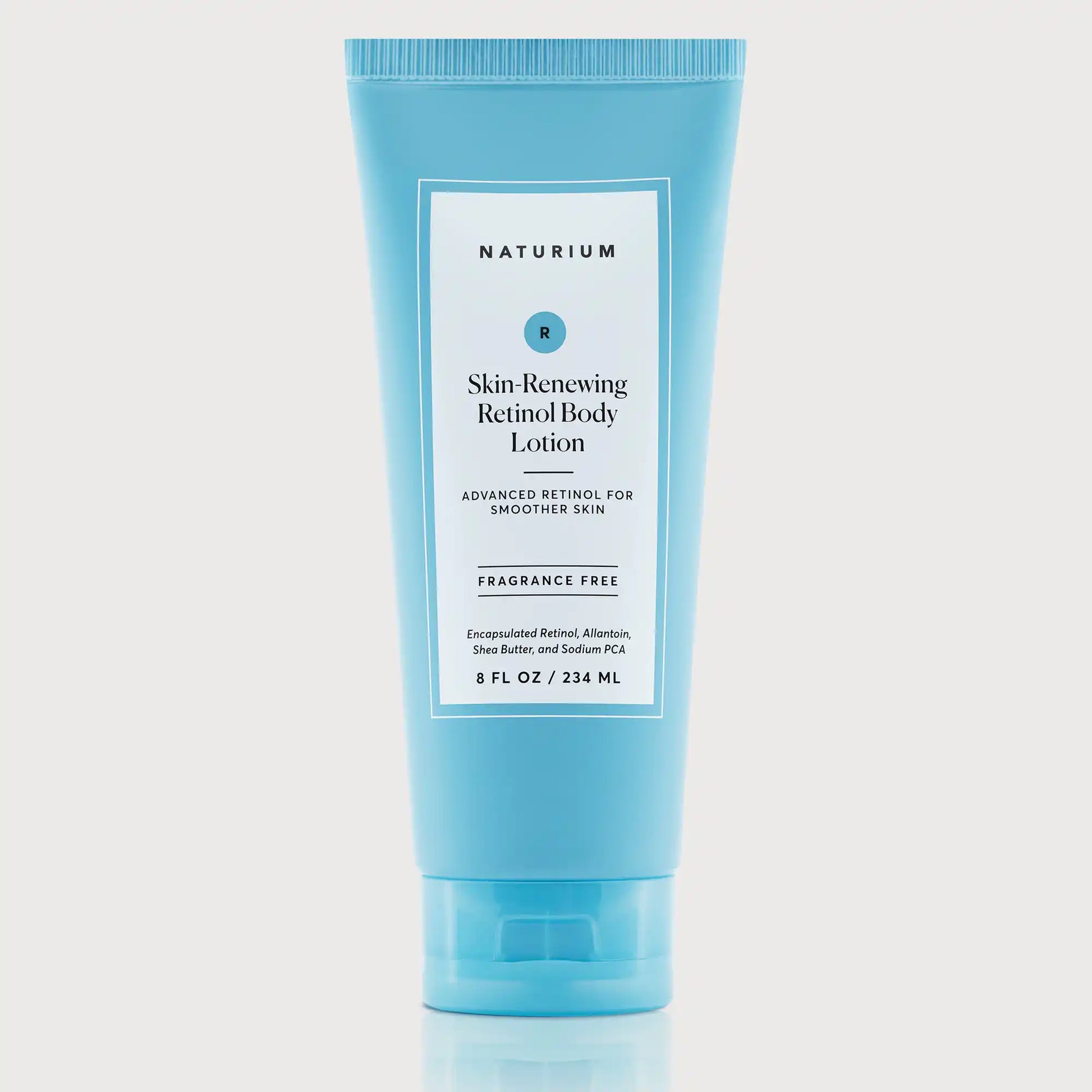 skin-renewing-retinol-body-lotion-o4 NATR-Retinol_body_lotion_front_bone.webp