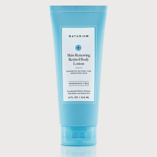 skin-renewing-retinol-body-lotion-o4 NATR-Retinol_body_lotion_front_bone.webp
