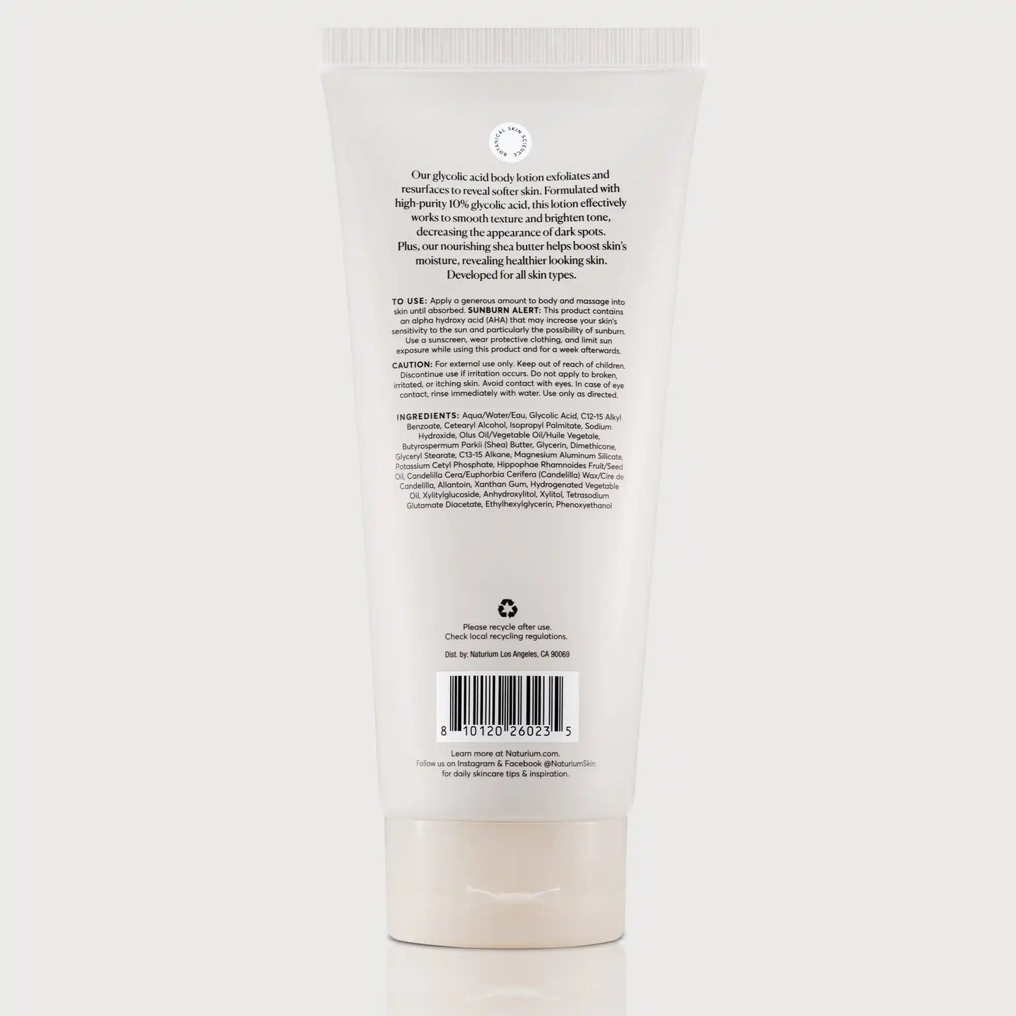 the-smoother-glycolic-acid-body-lotion-s6 NATR-Smoother_glycolic_body_lotion_back.webp