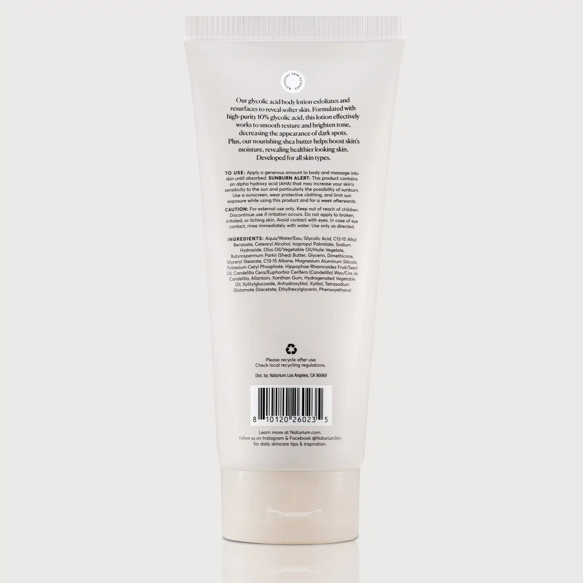 the-smoother-glycolic-acid-body-lotion-s6 NATR-Smoother_glycolic_body_lotion_back.webp