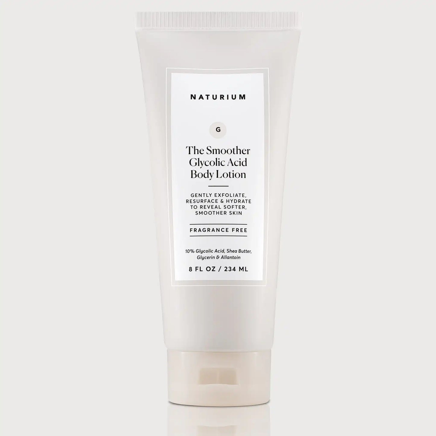 the-smoother-glycolic-acid-body-lotion-s6 NATR-Smoother_glycolic_body_lotion_front.webp