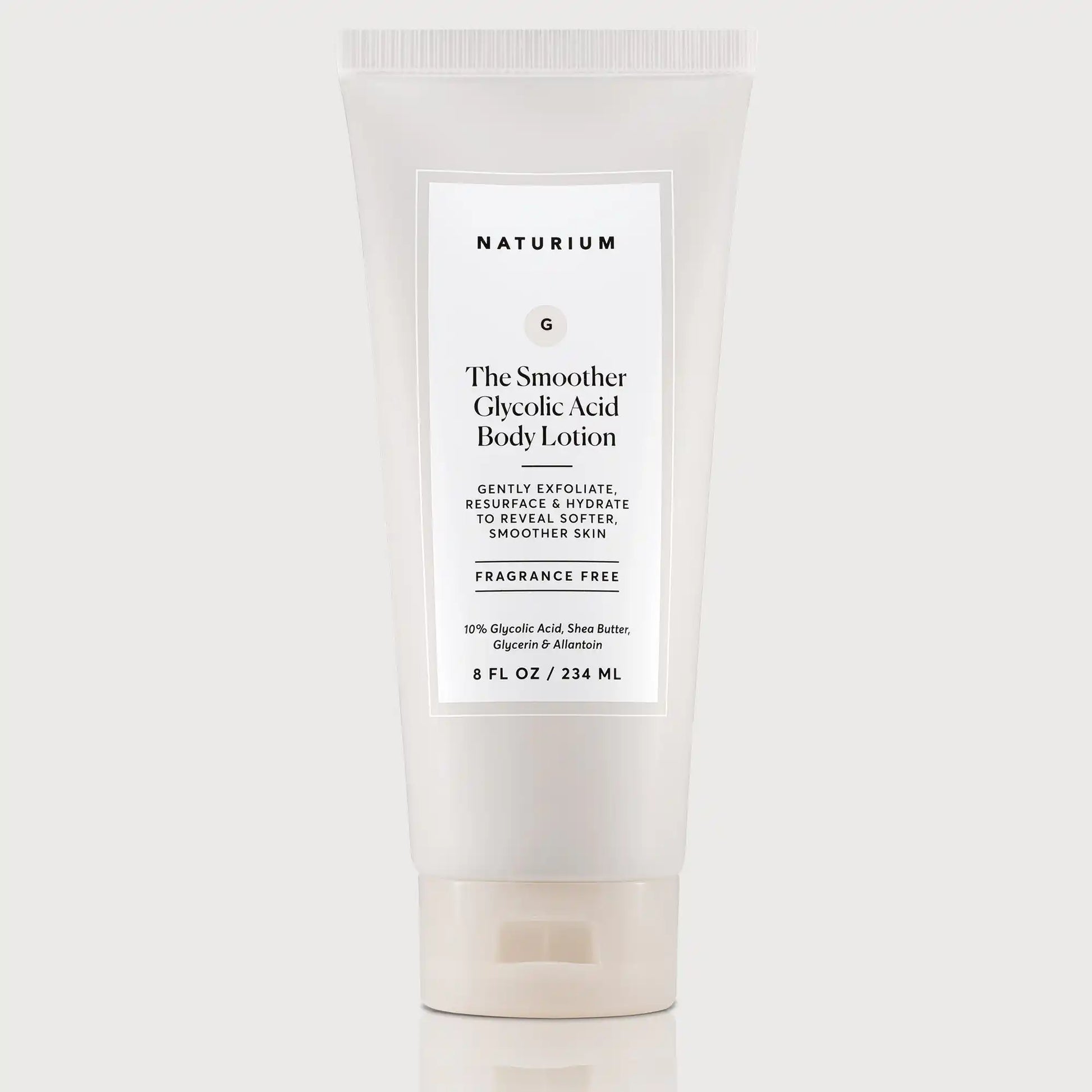 the-smoother-glycolic-acid-body-lotion-s6 NATR-Smoother_glycolic_body_lotion_front.webp