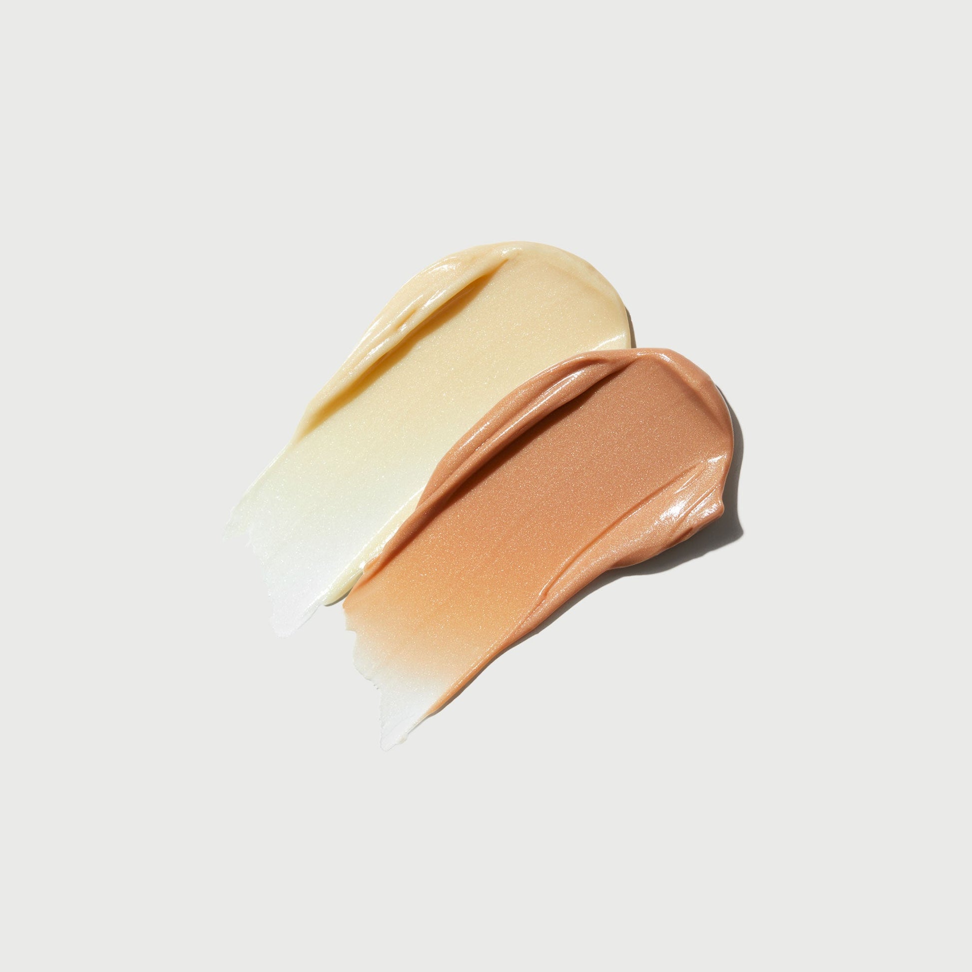 vitamin-bright-illuminating-eye-cream-i0 NATR-Swatch-Vitamin-Bright-Illuminating-Eye-Cream-Both-Shades.jpg
