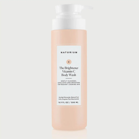 the-brightener-vitamin-c-brightening-body-wash-l6 NATR-The-Brightener-Body-Wash_front_aaef2448-f4cd-4b11-b355-f72e8e2c75c9.webp