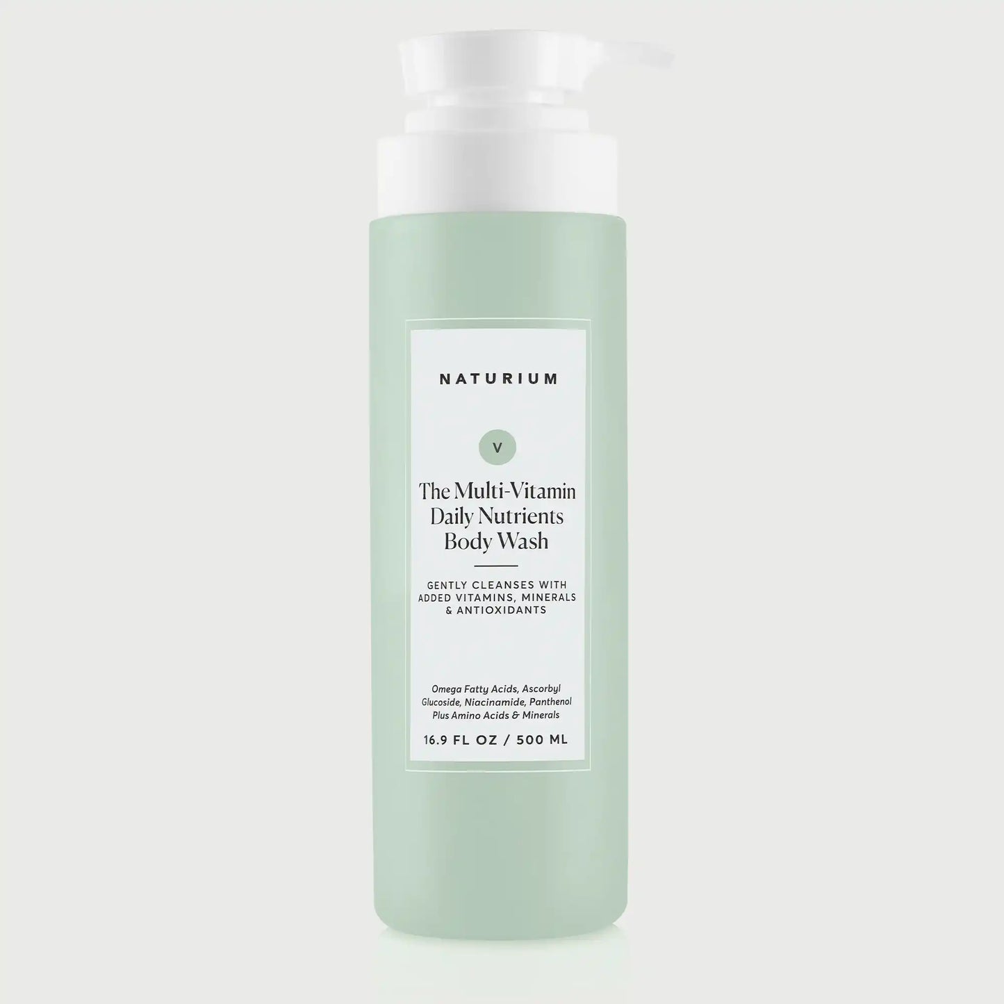 the-multi-vitamin-daily-nutrients-body-wash-m9 NATR-The-Multi-Vitamin-Body-Wash_front_1b04f2b1-ab2d-48c3-ae56-8d46c57d34b9.webp