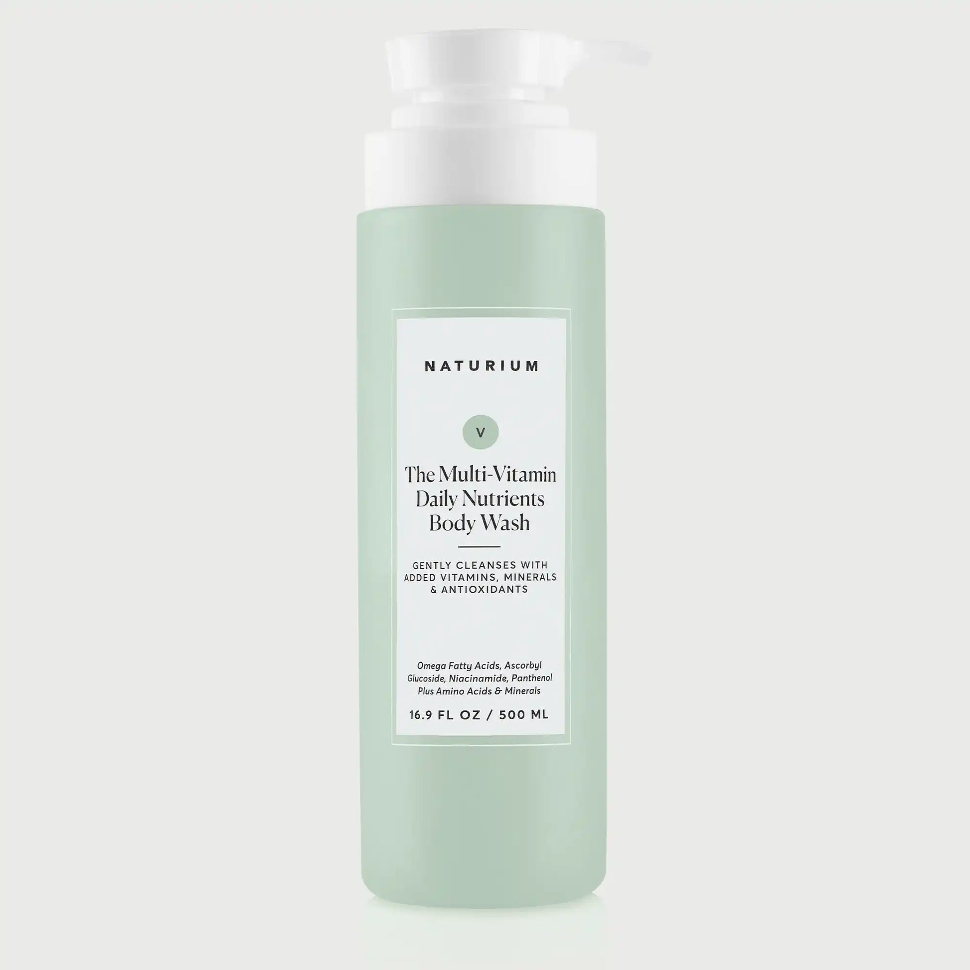 the-multi-vitamin-daily-nutrients-body-wash-m9 NATR-The-Multi-Vitamin-Body-Wash_front_1b04f2b1-ab2d-48c3-ae56-8d46c57d34b9.webp