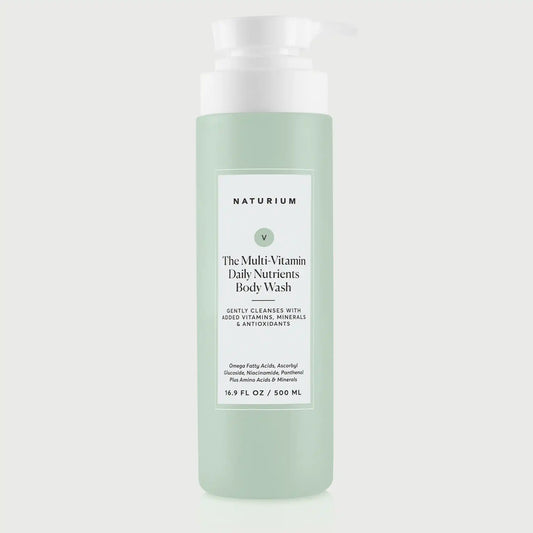 the-multi-vitamin-daily-nutrients-body-wash-m9 NATR-The-Multi-Vitamin-Body-Wash_front_1b04f2b1-ab2d-48c3-ae56-8d46c57d34b9.webp