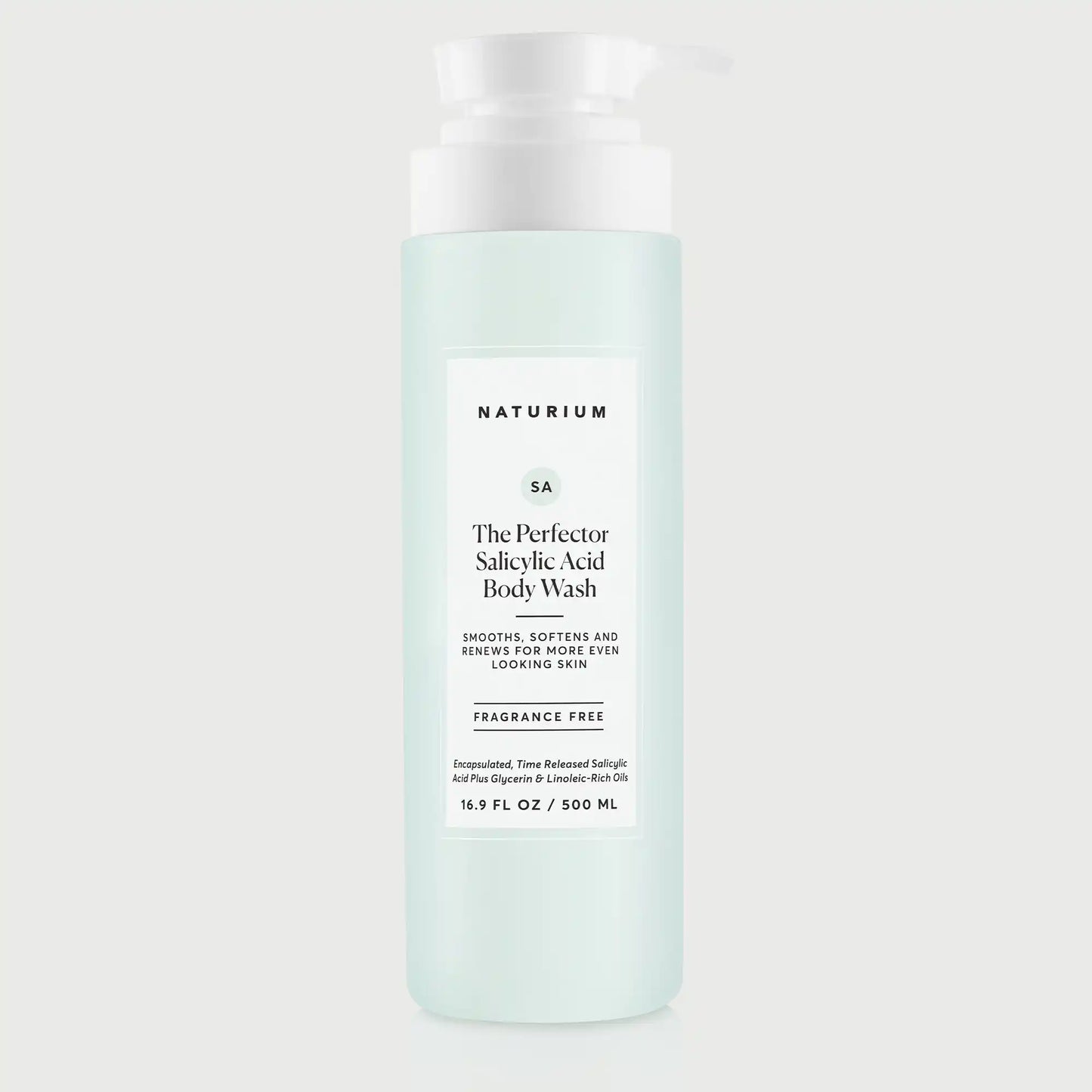 the-perfector-salicylic-acid-body-wash-n2 NATR-The-Perfector-Body-Wash_front.webp