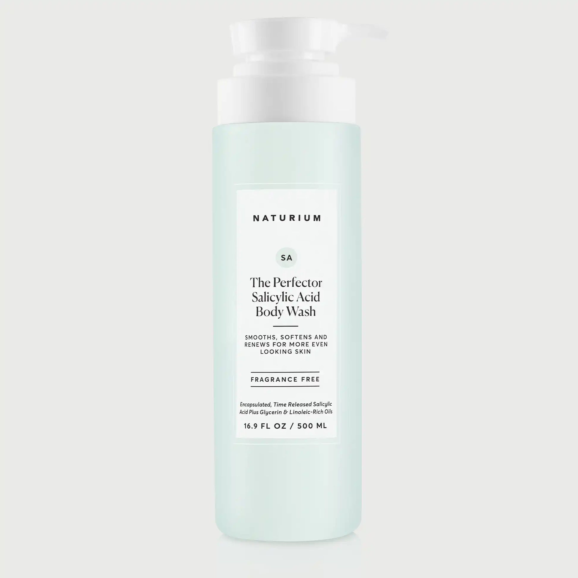 the-perfector-salicylic-acid-body-wash-n2 NATR-The-Perfector-Body-Wash_front.webp