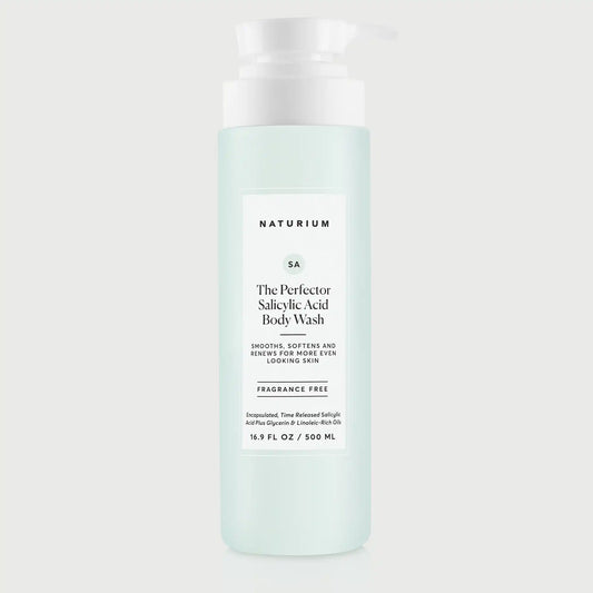 the-perfector-salicylic-acid-body-wash-n2 NATR-The-Perfector-Body-Wash_front.webp
