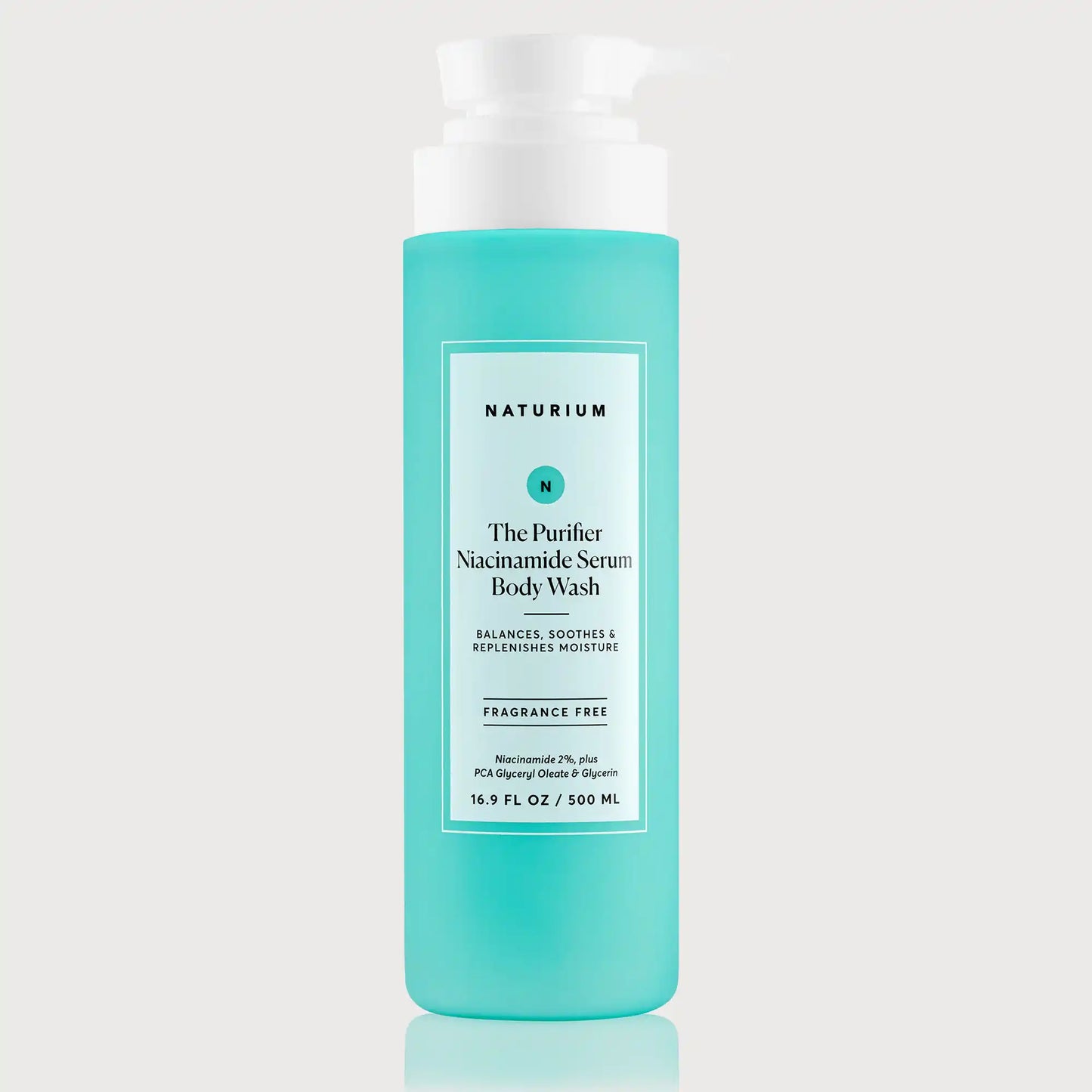 the-purifier-niacinamide-serum-body-wash-y4 NATR-The-Purifier-Niacinamide-Body-Wash_front.webp