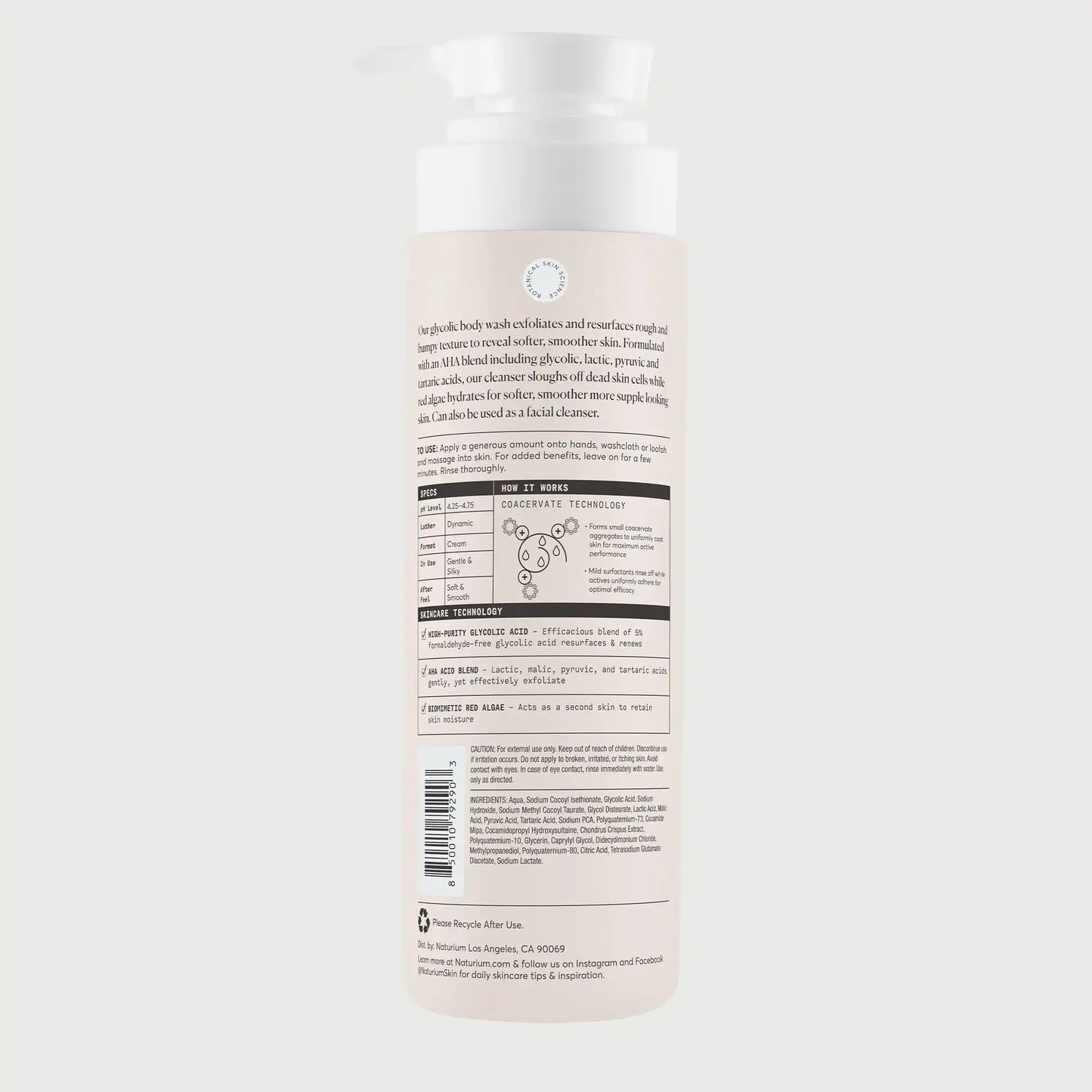 the-smoothing-body-bundle-g9 NATR-The-Smoother-Body-Wash_back_6cbd5921-eb27-4792-8df4-f8c85991009d.webp