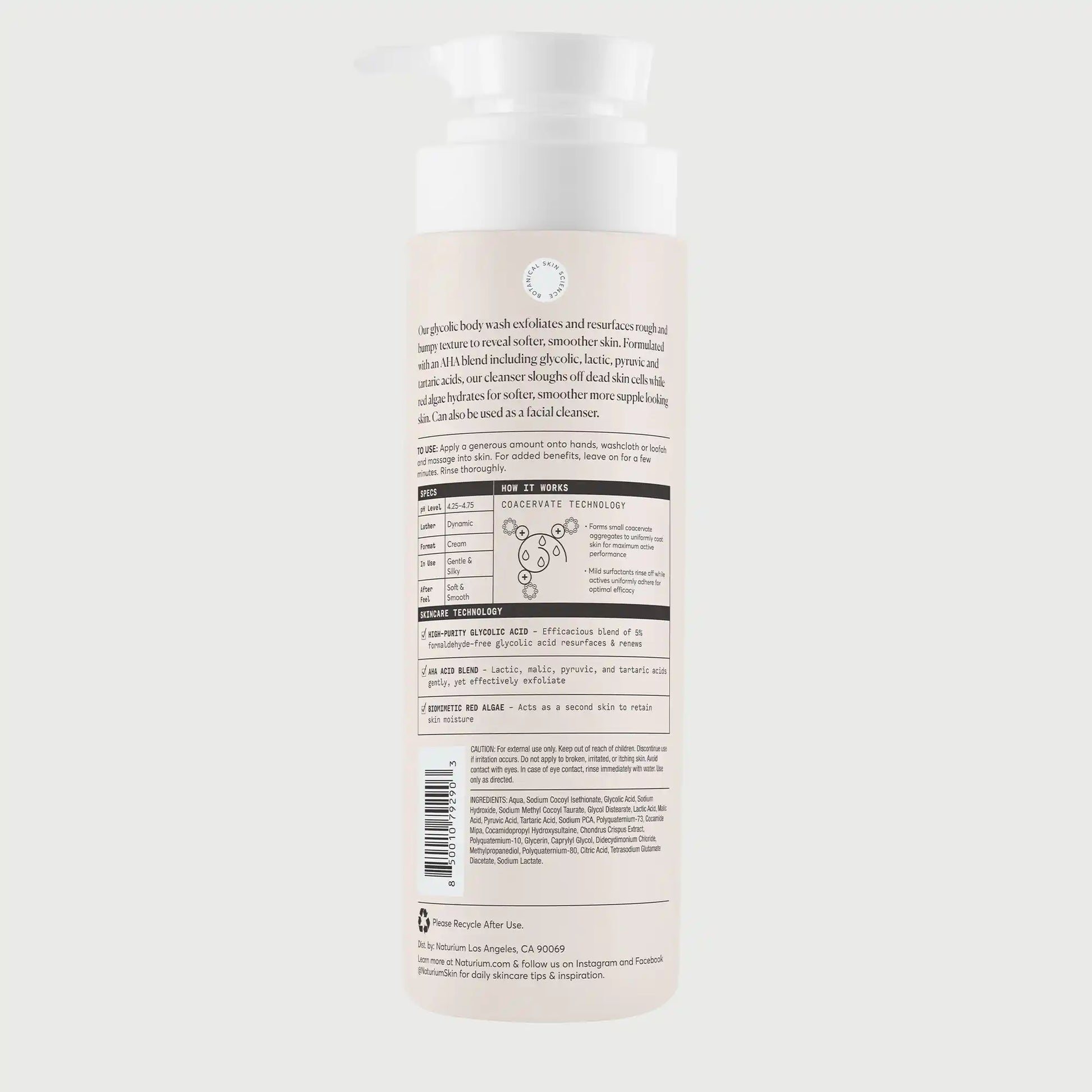 the-smoothing-body-bundle-g9 NATR-The-Smoother-Body-Wash_back_6cbd5921-eb27-4792-8df4-f8c85991009d.webp