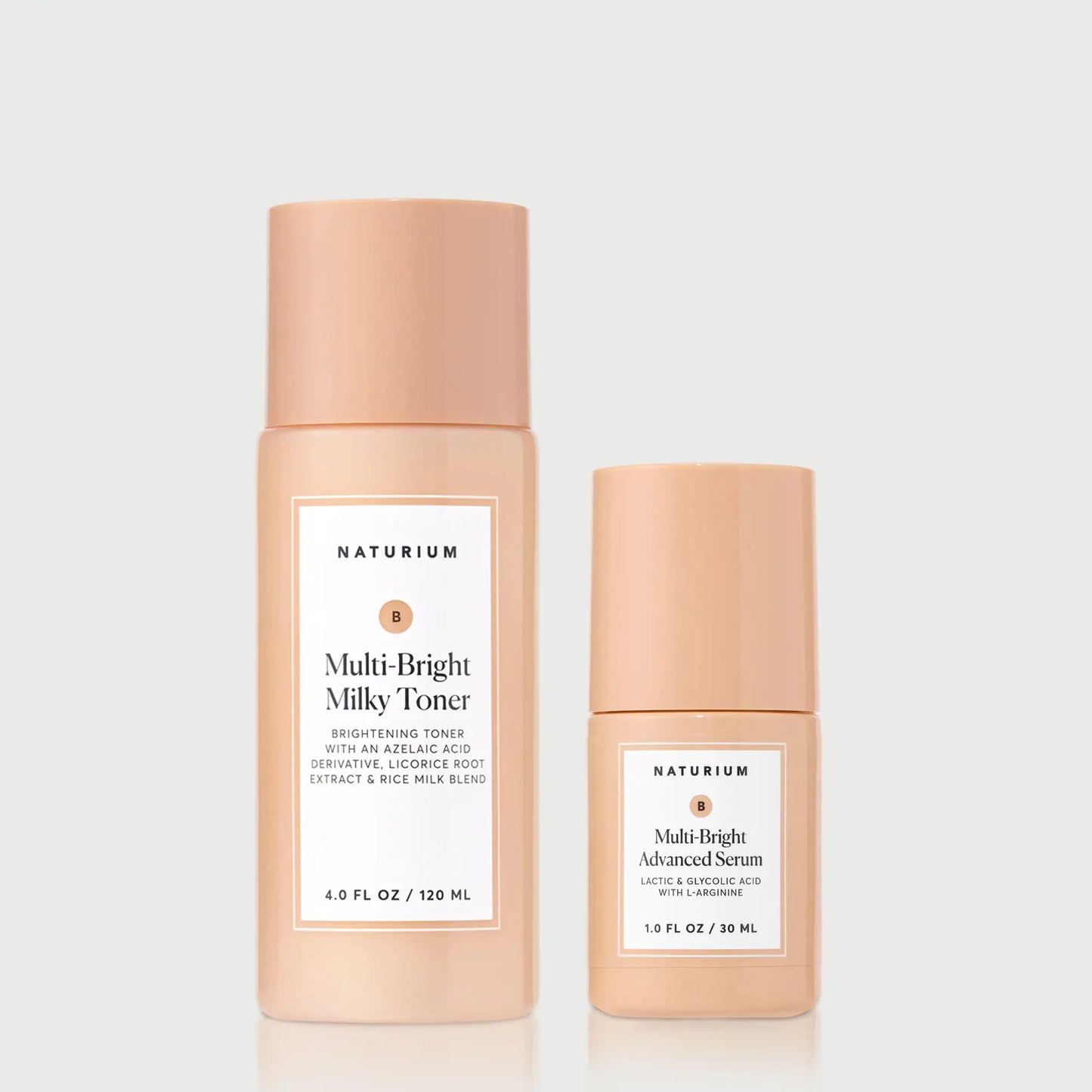 the-ultimate-brightening-duo-n1 NATR-The-Ultimate-Brightening-Duo_bonebkgd_front.webp