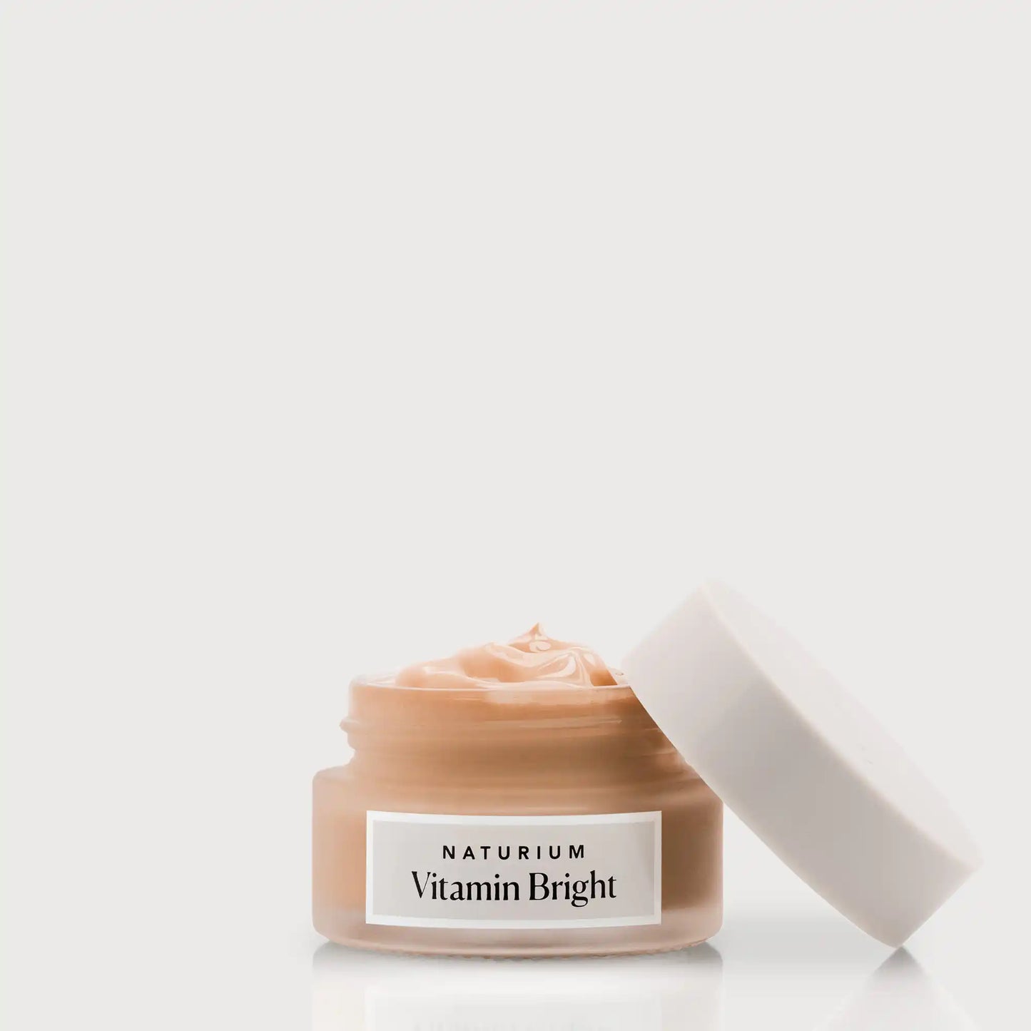 vitamin-bright-illuminating-eye-cream-i0 NATR-VitaminBright_DEEP_Primary_front_openjar_bone.webp