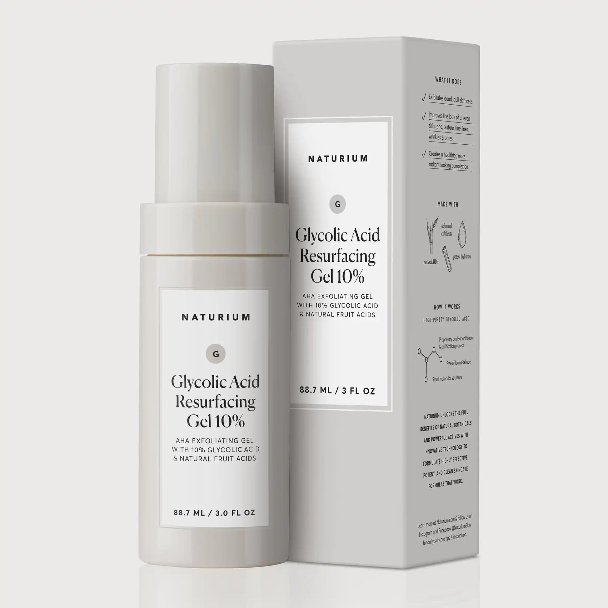glycolic-acid-resurfacing-gel-10-c5 NATRM_Ecomm_Glycolic-Acid-10_-Gel_Comp.webp