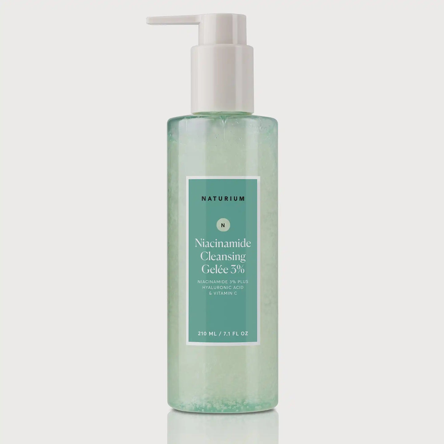 niacinamide-cleansing-gelee-3-c7 NATRM_Ecomm_Niacinamide-Cleansing-Gelee_Front.webp