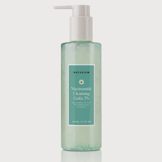 niacinamide-cleansing-gelee-3-c7 NATRM_Ecomm_Niacinamide-Cleansing-Gelee_Front.webp