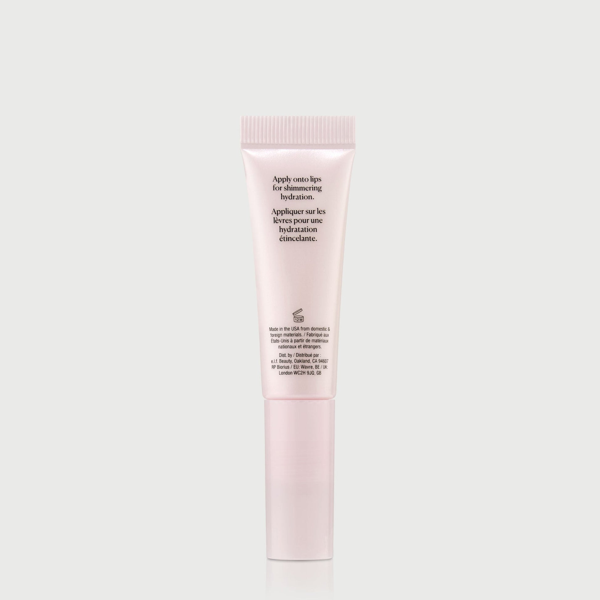 phyto-glow-lip-balm-shimmer-stardust-v5 NATR_60131_Phyto-Glow_Shimmer_Stardust_primary_capon_back_bonebkgd.jpg