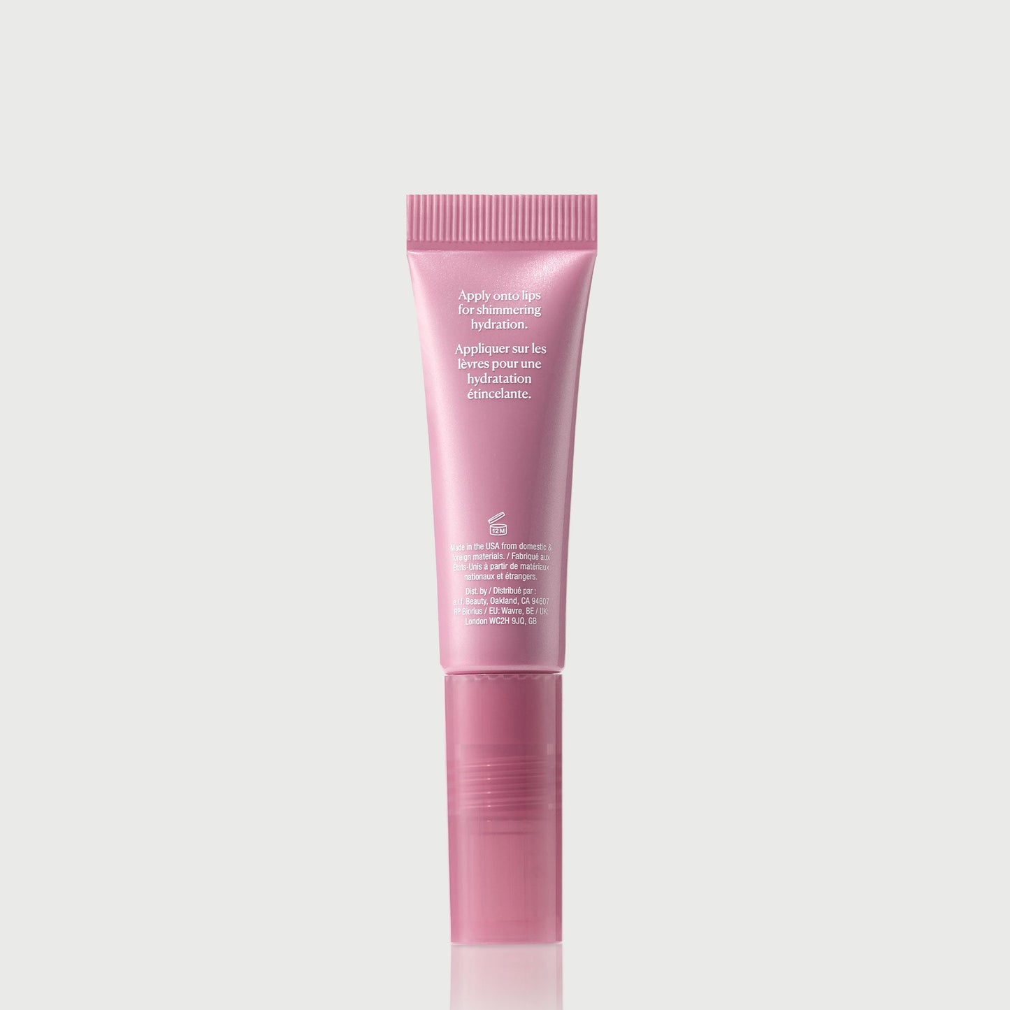 phyto-glow-lip-balm-shimmer-eclipse-j2 NATR_60133_Phyto-Glow_Shimmer_Eclipse_primary_capon_back_bonebkgd.jpg