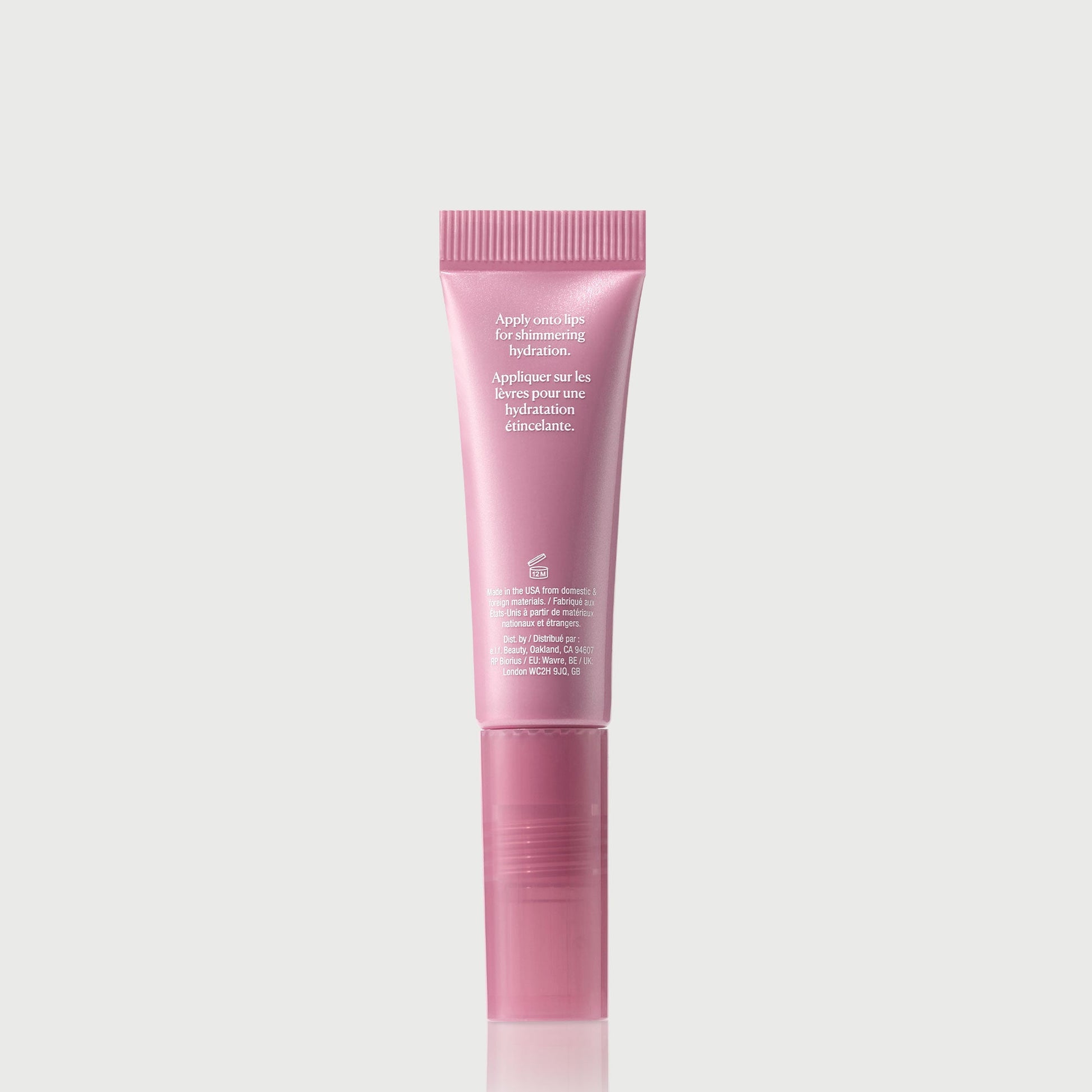 phyto-glow-lip-balm-shimmer-eclipse-j2 NATR_60133_Phyto-Glow_Shimmer_Eclipse_primary_capon_back_bonebkgd.jpg