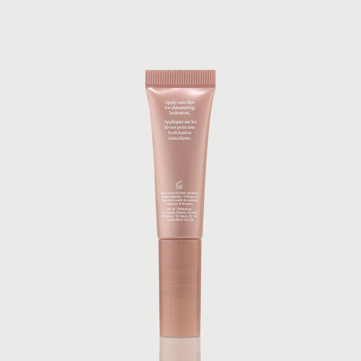 phyto-glow-lip-balm-shimmer-cosmic-u2 NATR_60134_Phyto-Glow_Shimmer_Cosmic_primary_capon_back_bonebkgd.jpg