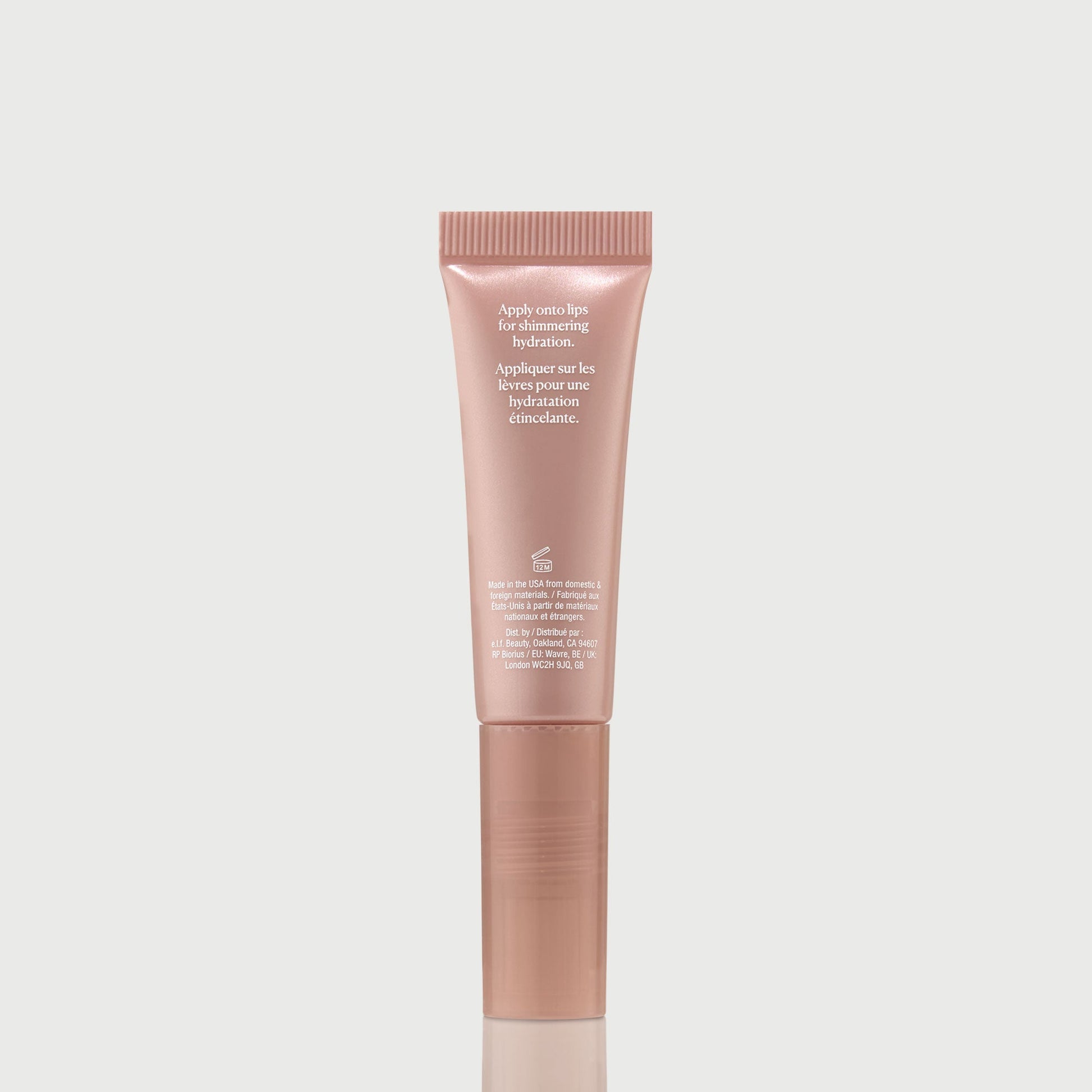 phyto-glow-lip-balm-shimmer-cosmic-u2 NATR_60134_Phyto-Glow_Shimmer_Cosmic_primary_capon_back_bonebkgd.jpg