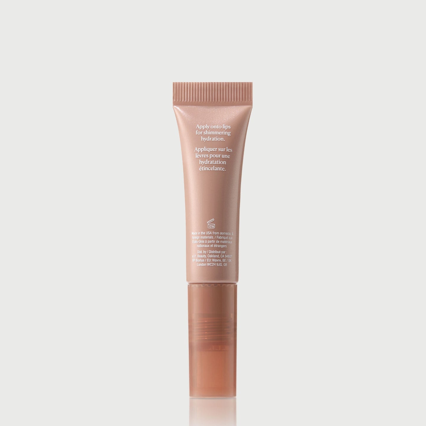 phyto-glow-lip-balm-shimmer-orbit-a8 NATR_60135_Phyto-Glow_Shimmer_Orbit_primary_capon_back_bonebkgd2.jpg