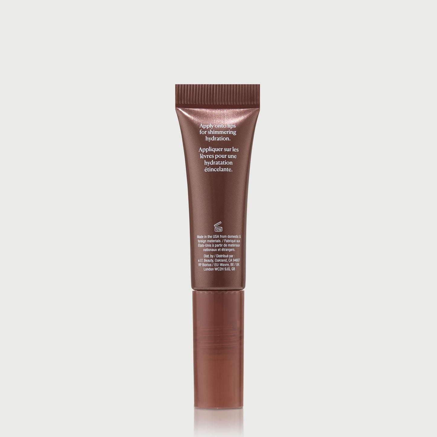 phyto-glow-lip-balm-shimmer-galaxy-b6 NATR_60137_Phyto-Glow_Shimmer_Galaxy_primary_capon_back_bonebkgd.jpg