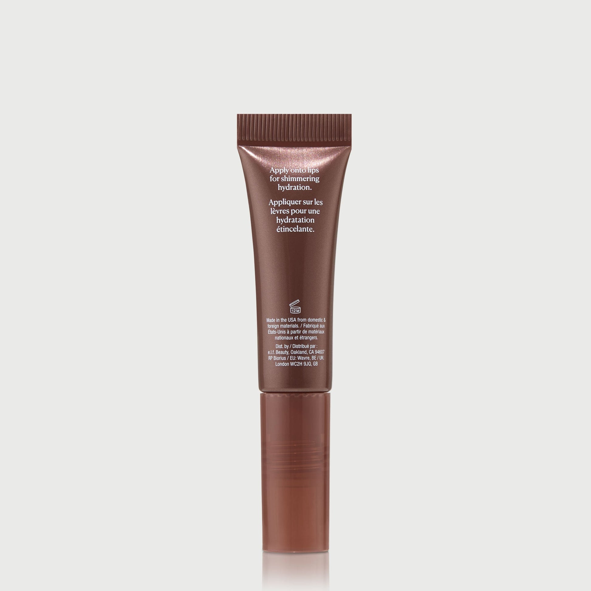 phyto-glow-lip-balm-shimmer-galaxy-b6 NATR_60137_Phyto-Glow_Shimmer_Galaxy_primary_capon_back_bonebkgd.jpg