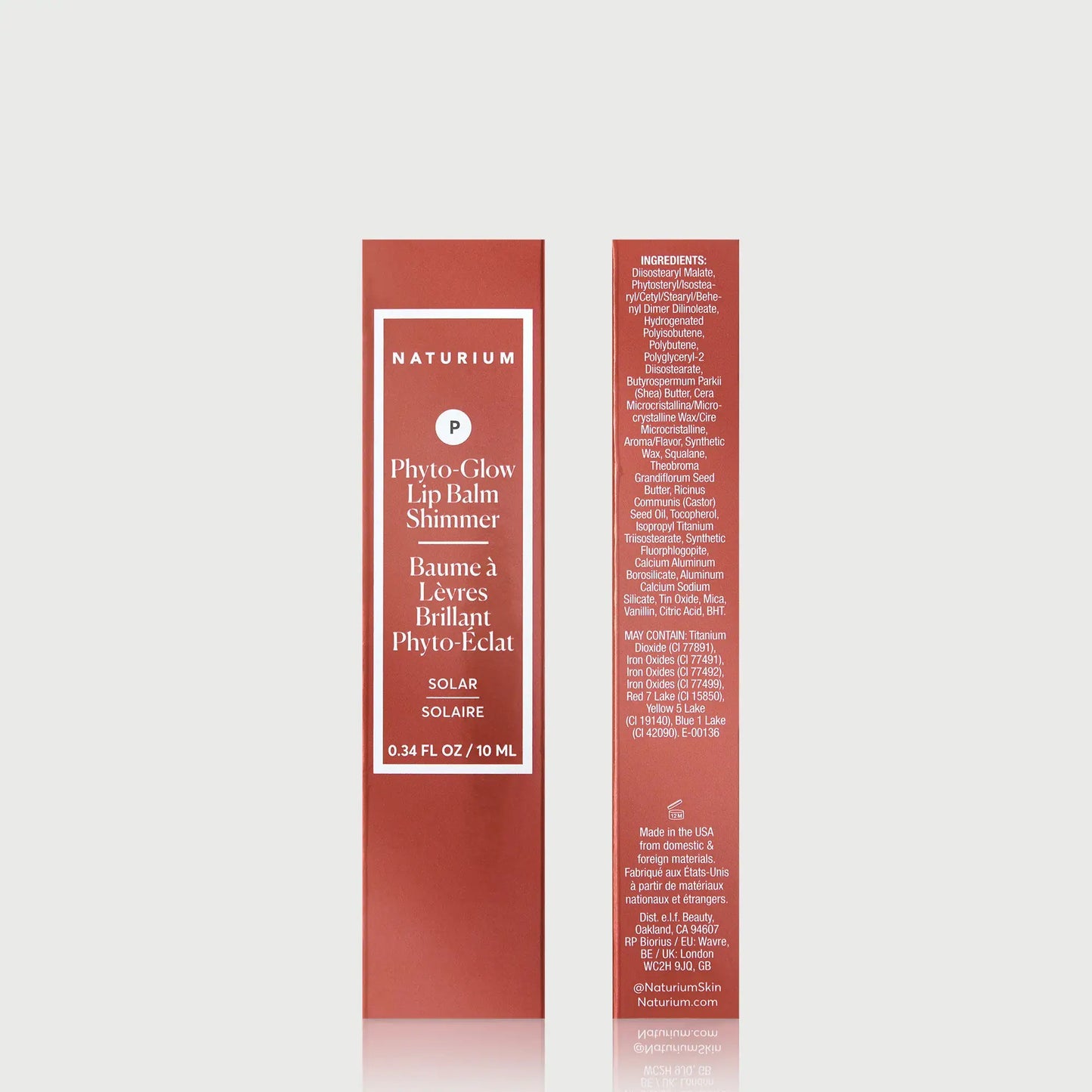 phyto-glow-lip-balm-shimmer-solar-o6 NATR_60145_Phyto-Glow_Shimmer_Solar_UC_frontback.webp
