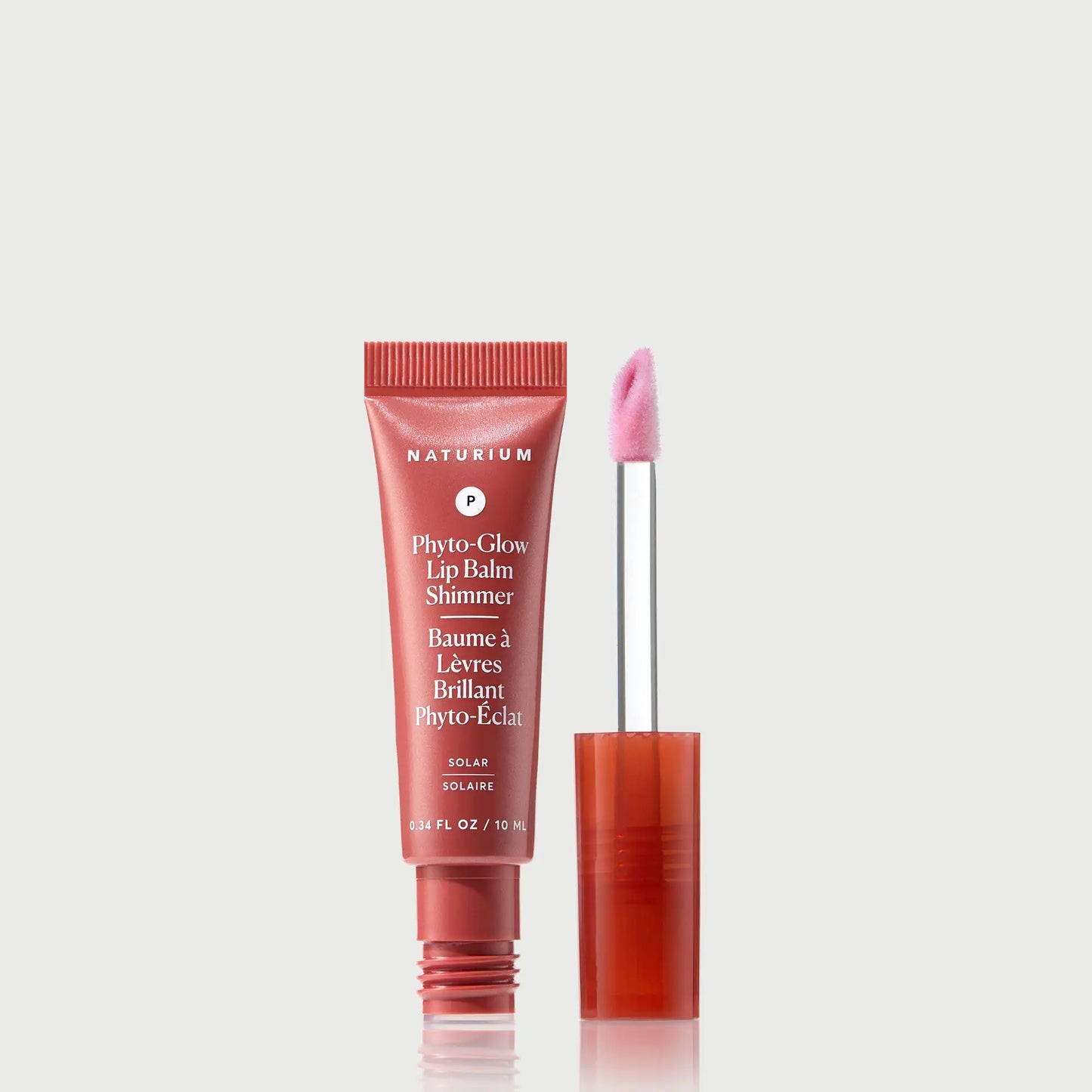 phyto-glow-lip-balm-shimmer-solar-o6 NATR_60145_Phyto-Glow_Shimmer_Solar_primary_capoff_front.webp