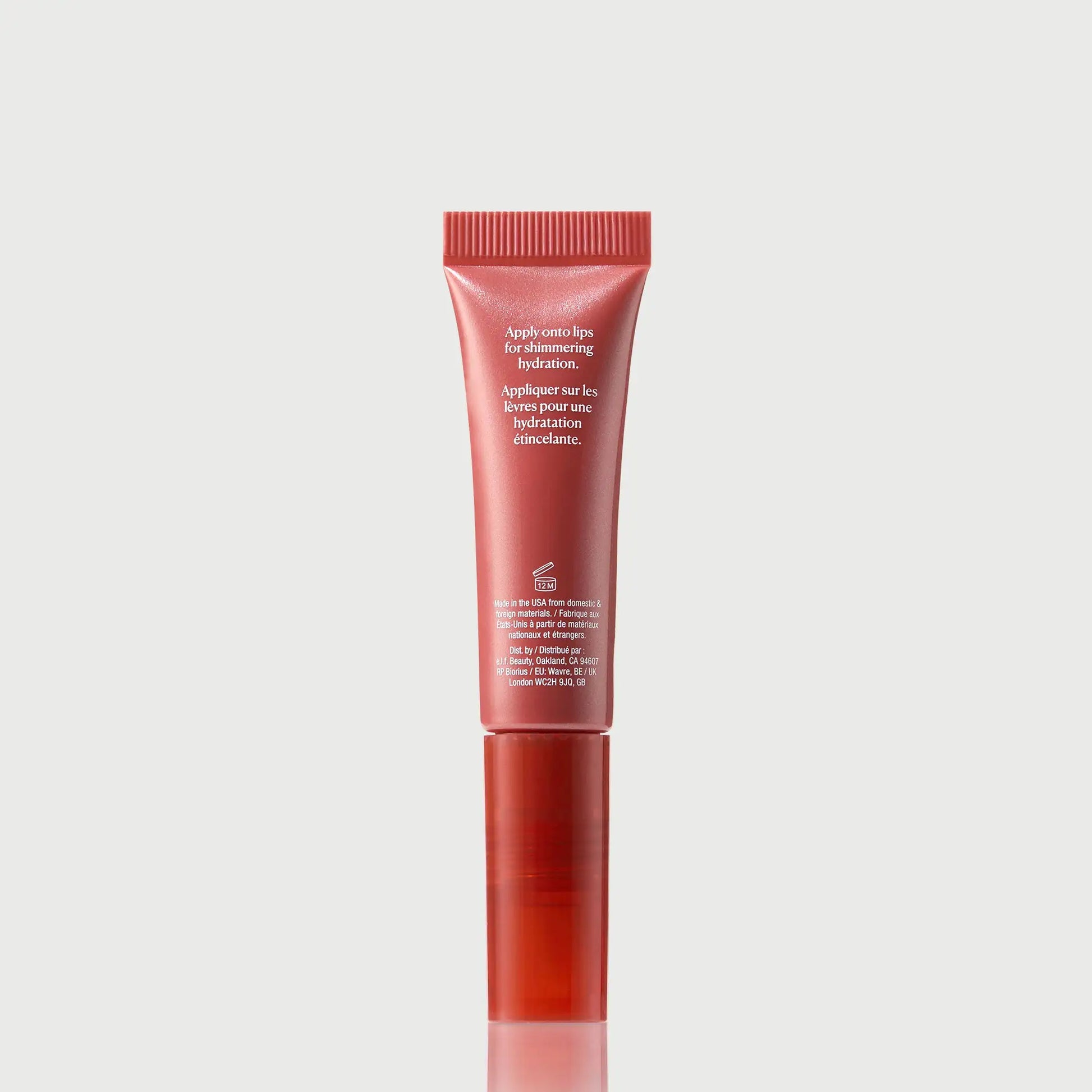 phyto-glow-lip-balm-shimmer-solar-o6 NATR_60145_Phyto-Glow_Shimmer_Solar_primary_capon_back.webp