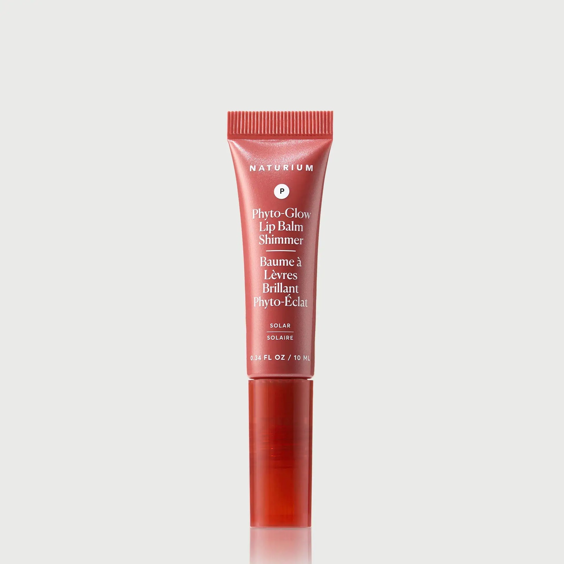 phyto-glow-lip-balm-shimmer-solar-o6 NATR_60145_Phyto-Glow_Shimmer_Solar_primary_capon_front.webp