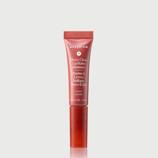 phyto-glow-lip-balm-shimmer-solar-o6 NATR_60145_Phyto-Glow_Shimmer_Solar_primary_capon_front.webp