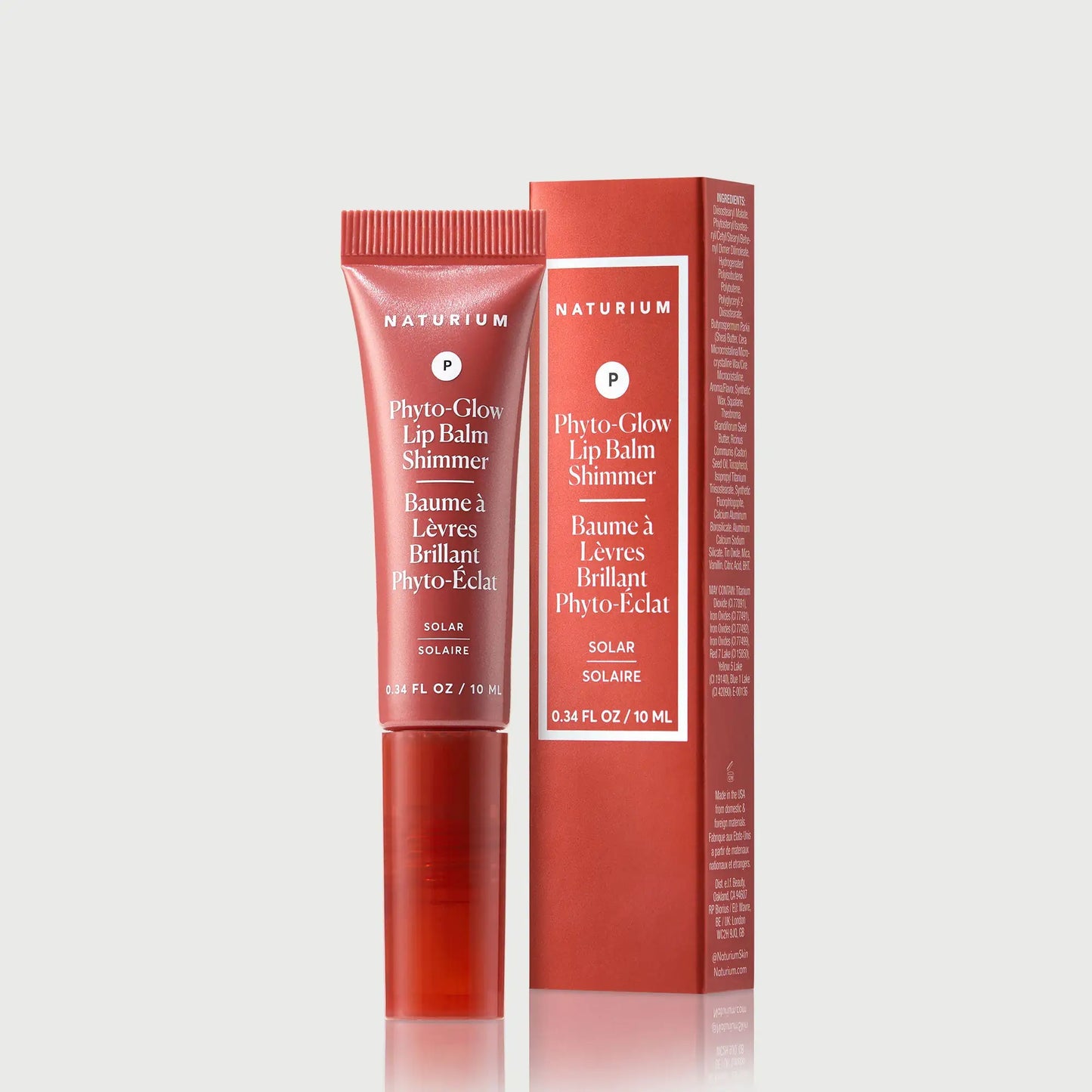 phyto-glow-lip-balm-shimmer-solar-o6 NATR_60145_Phyto-Glow_Shimmer_Solar_primary_capon_front_UC.webp